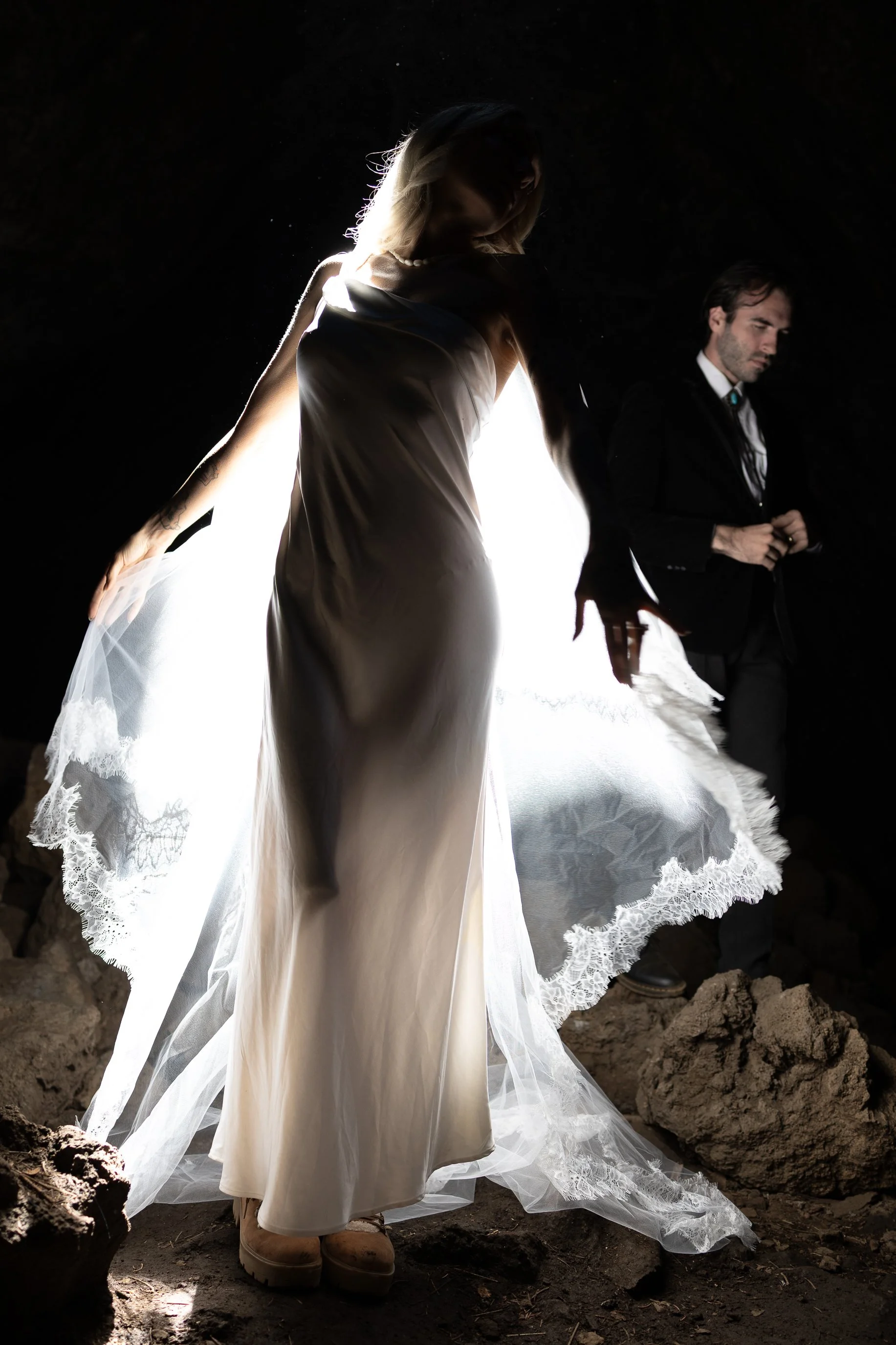 skylight-cave-elopement-anna-childers-17.jpg