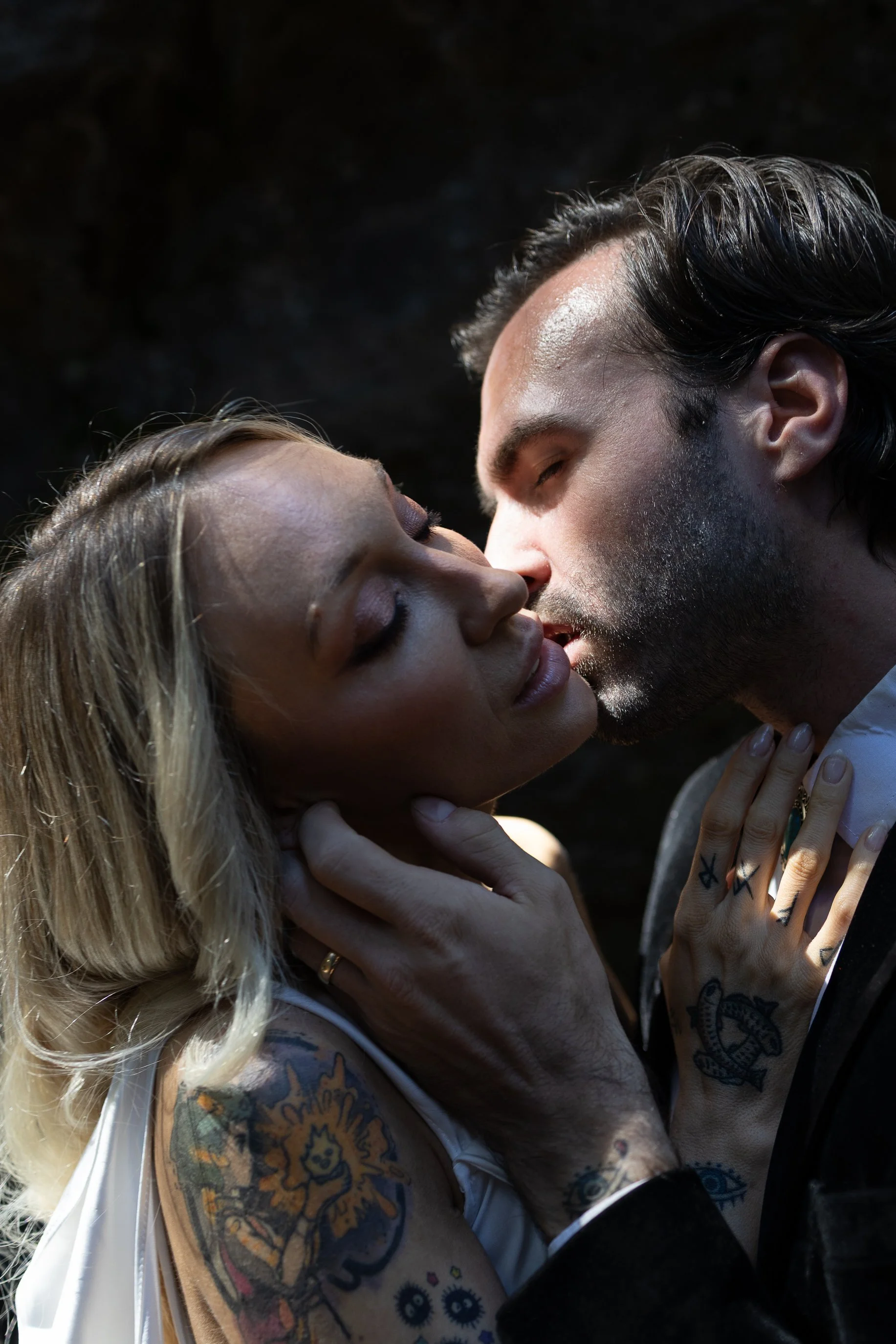 skylight-cave-elopement-anna-childers.jpg