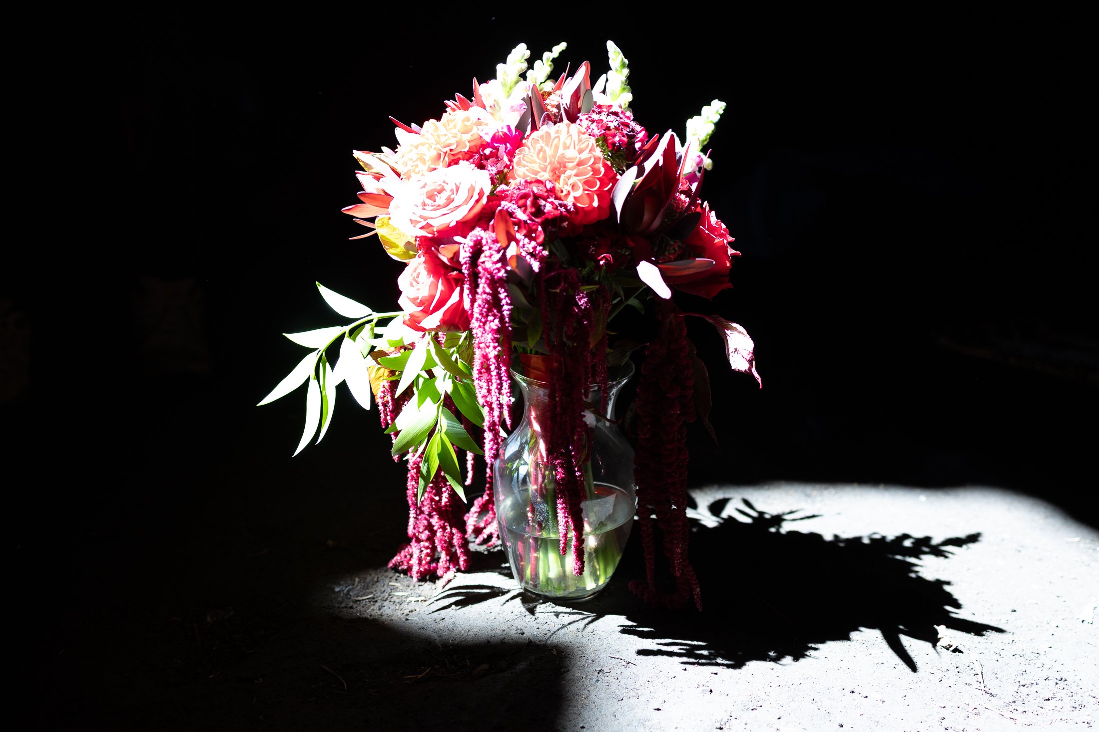 skylight-cave-elopement-anna-childers-35.jpg