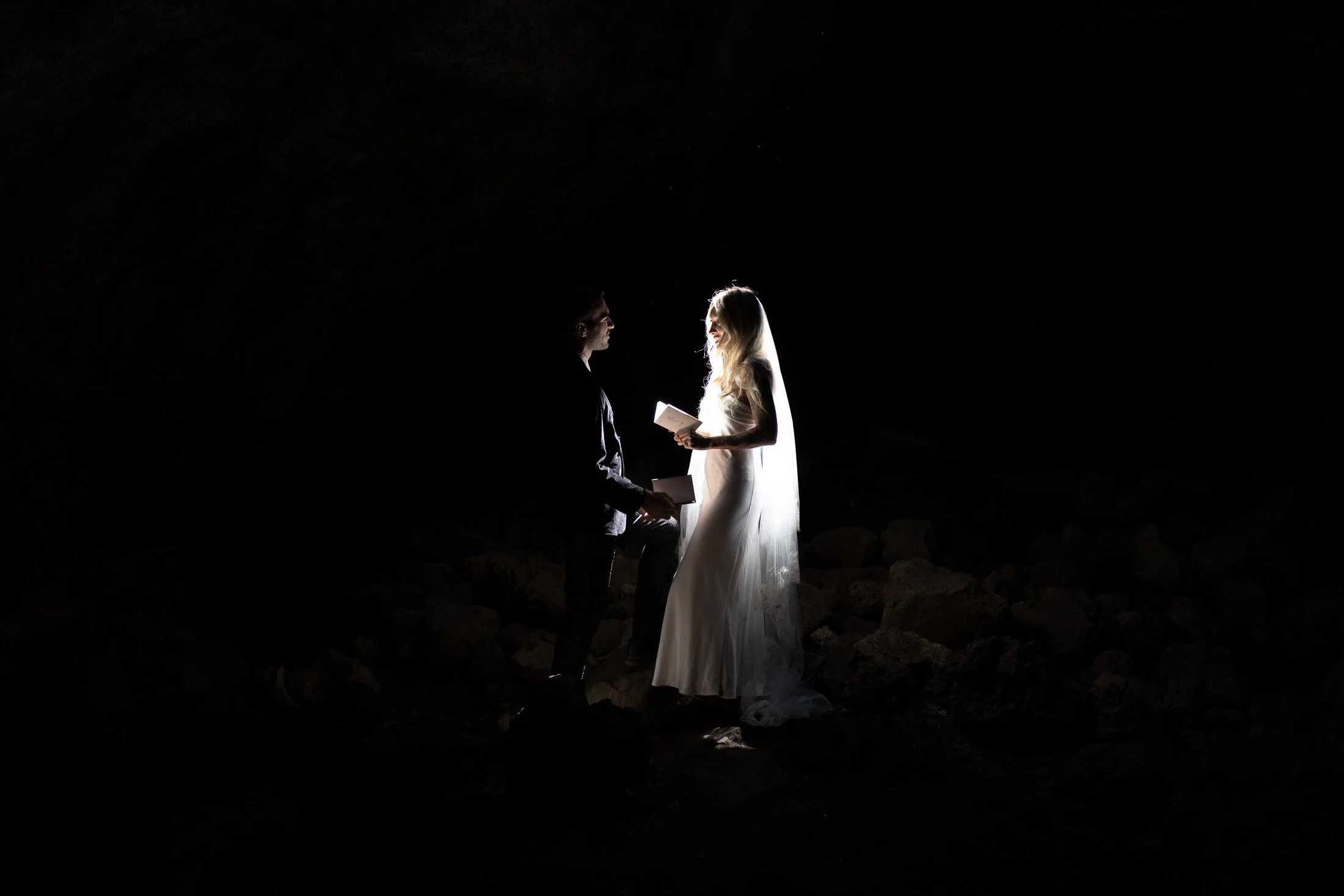 skylight-cave-elopement-anna-childers-37.jpg