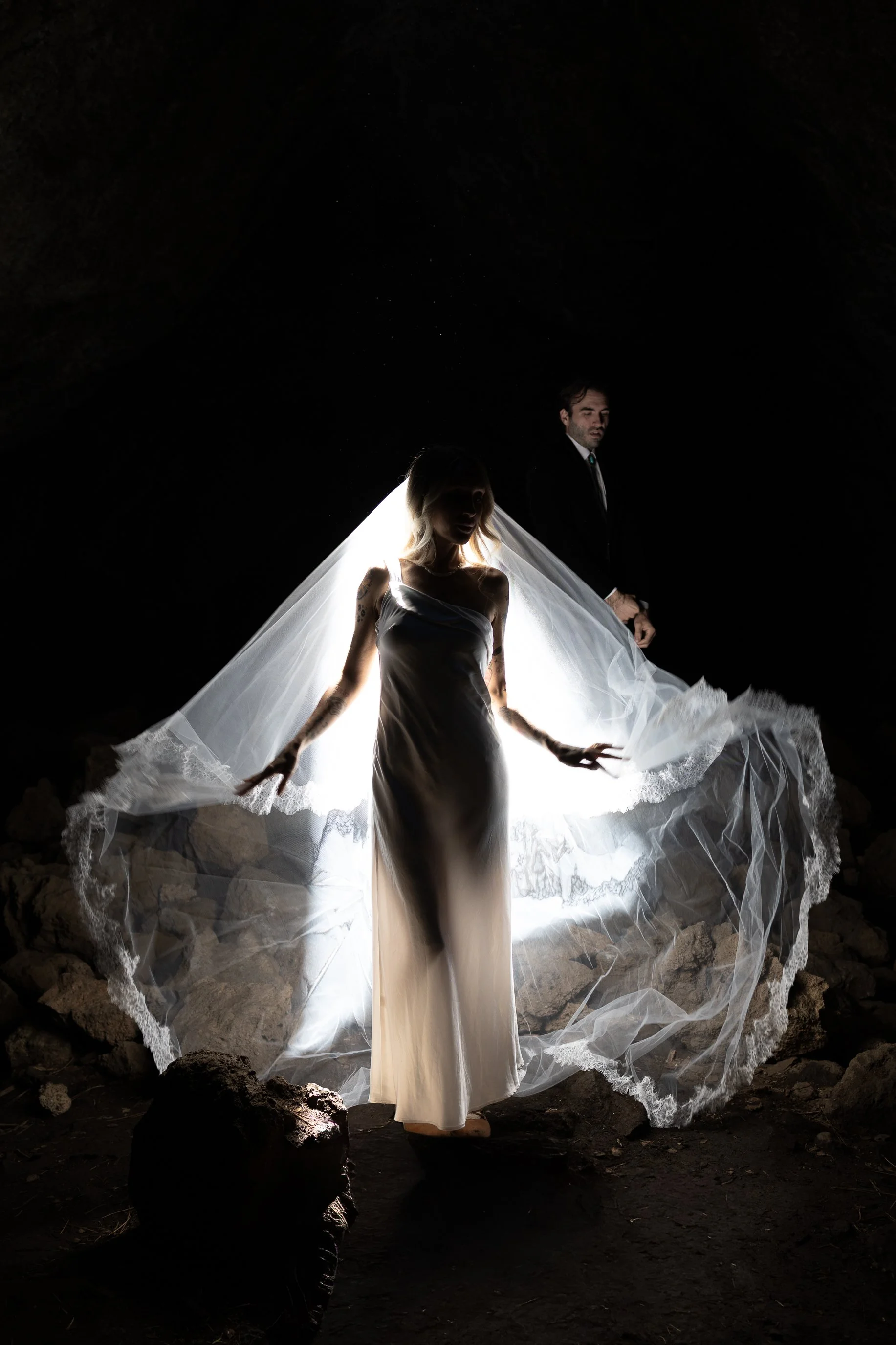 skylight-cave-elopement-anna-childers-16.jpg