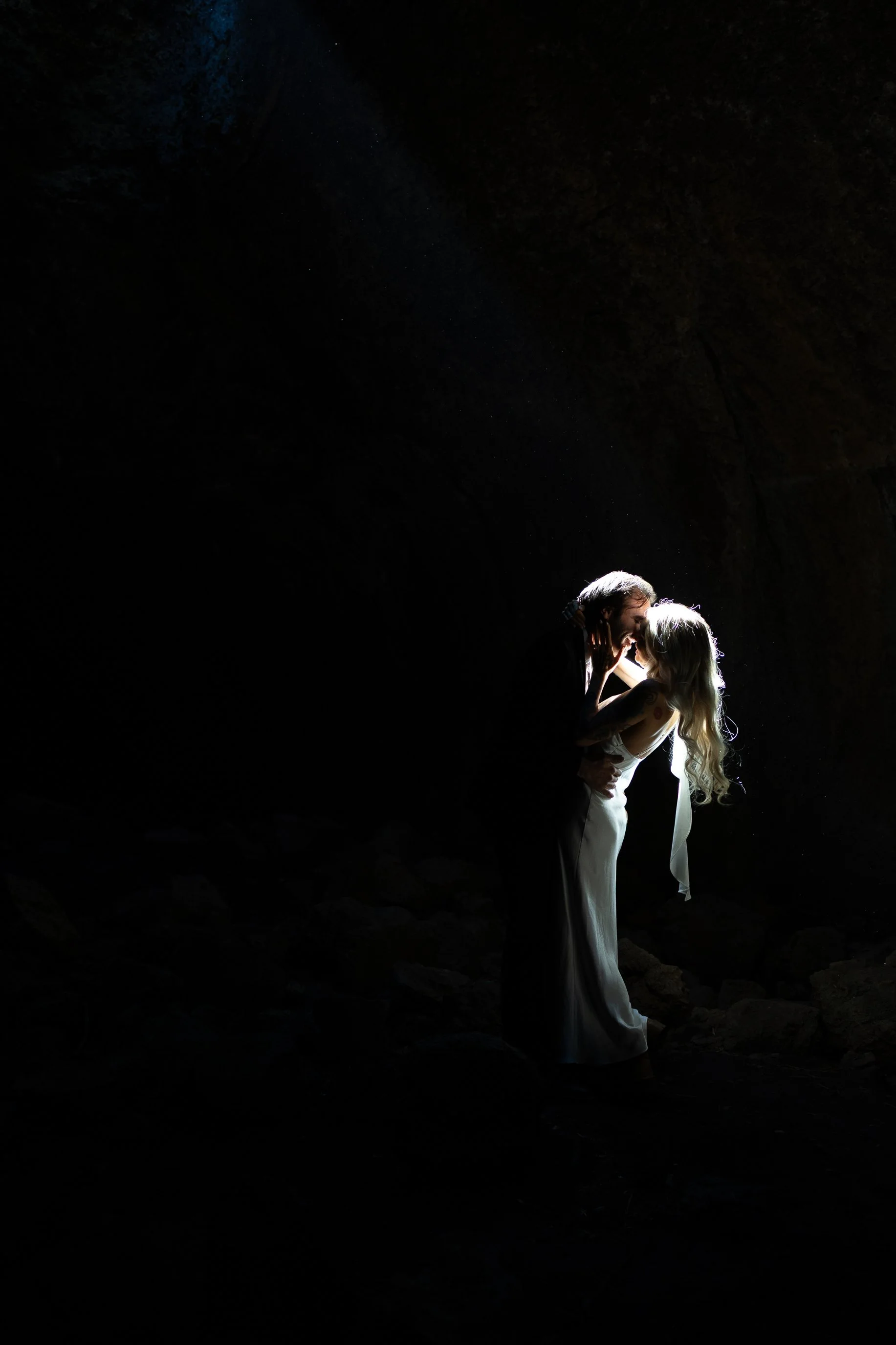 skylight-cave-elopement-anna-childers-5.jpg