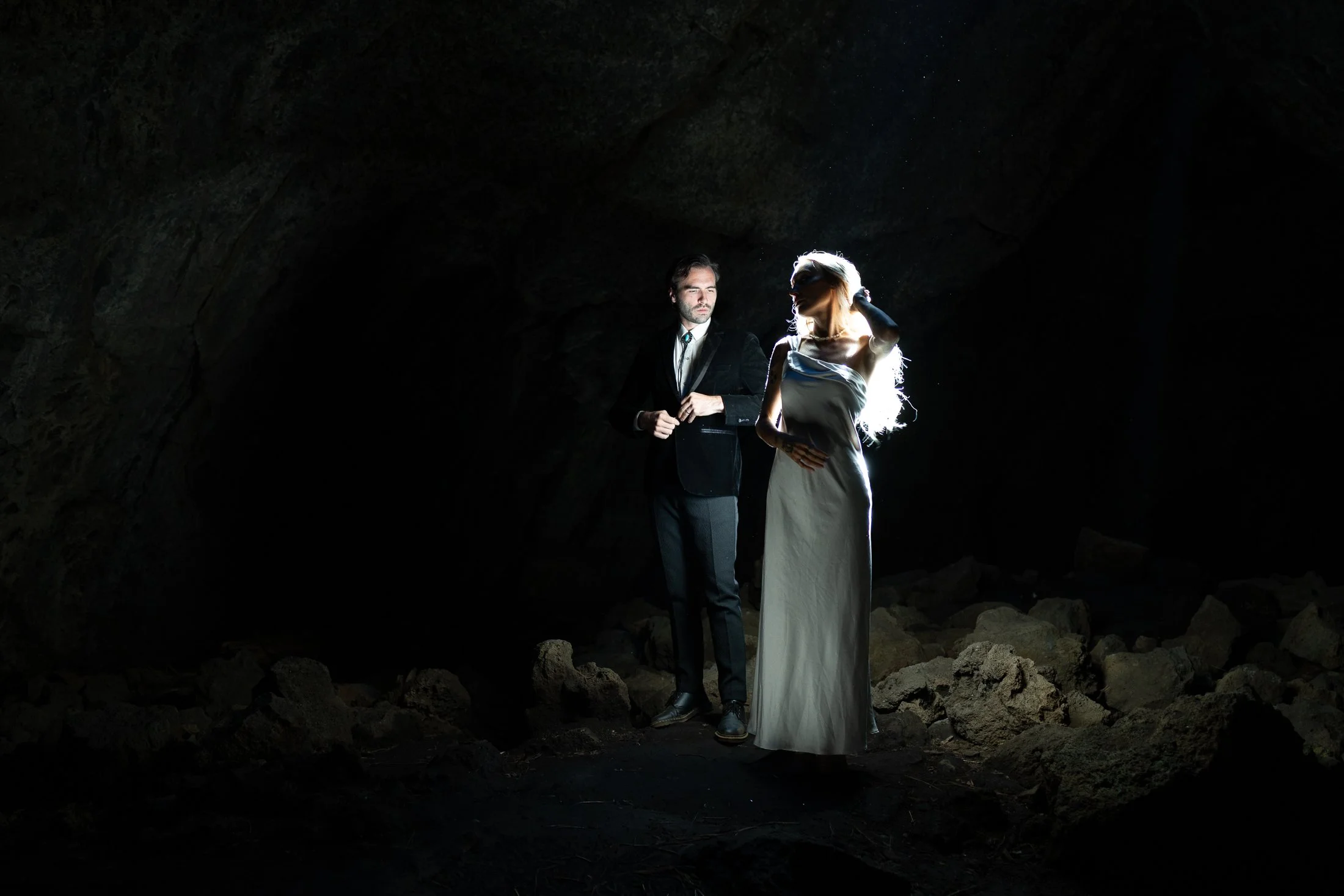 skylight-cave-elopement-anna-childers-3.jpg