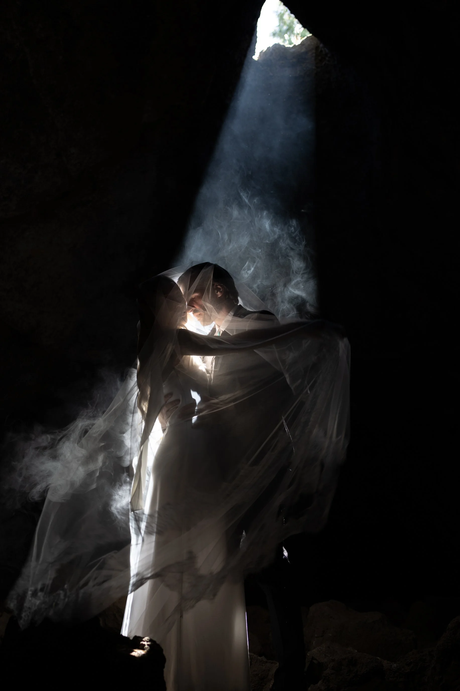 skylight-cave-elopement-anna-childers-31.jpg