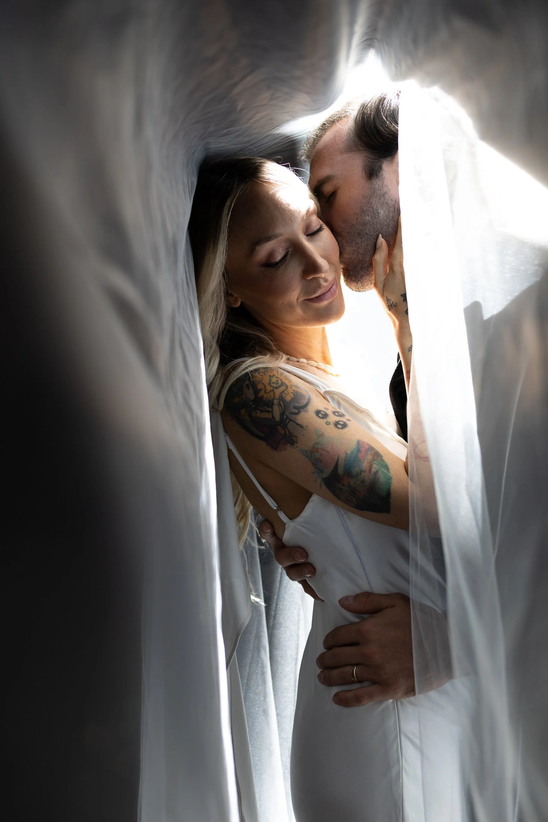 skylight-cave-elopement-anna-childers-26.jpg