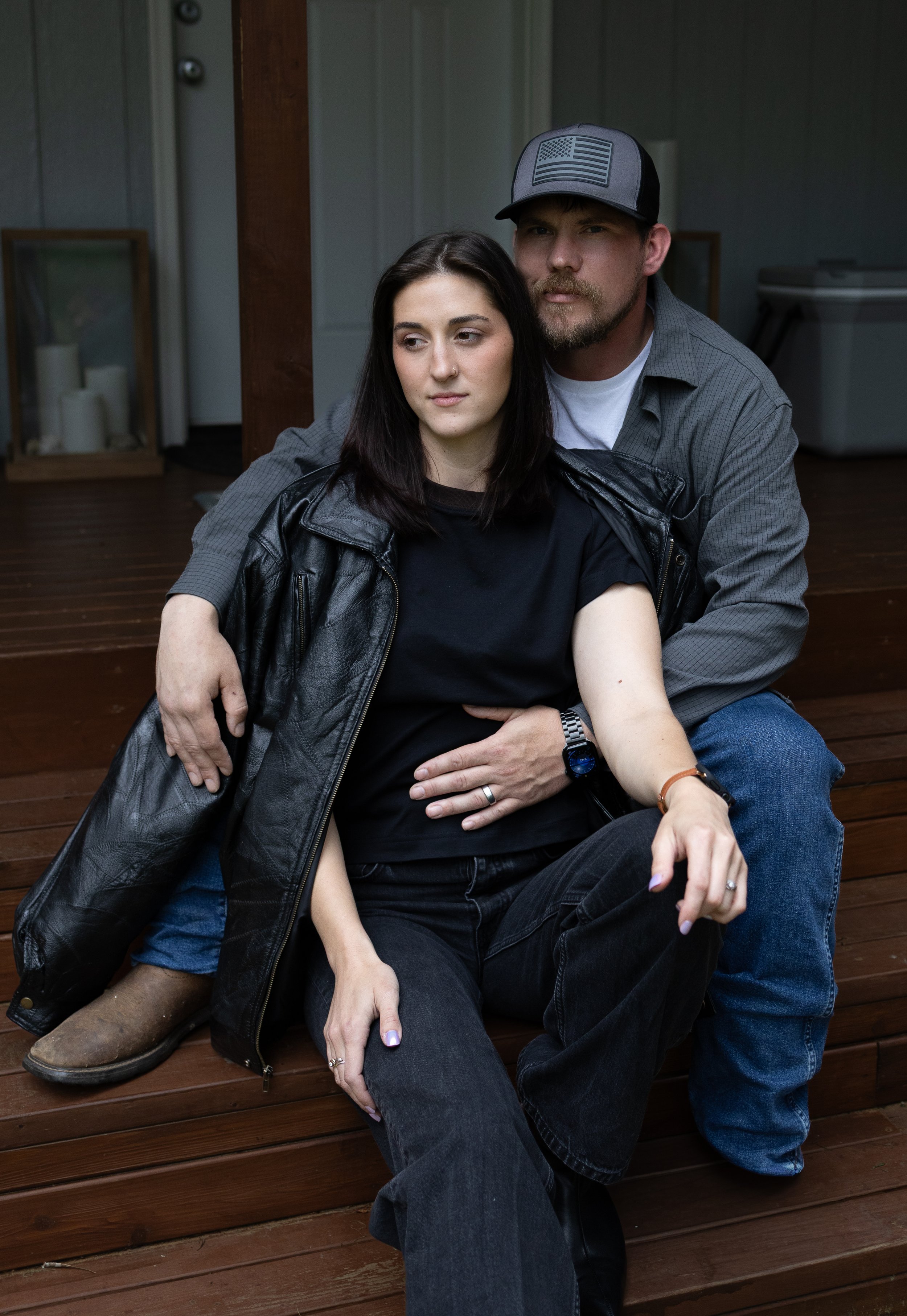 Couples_sam_&_joey-7.jpg