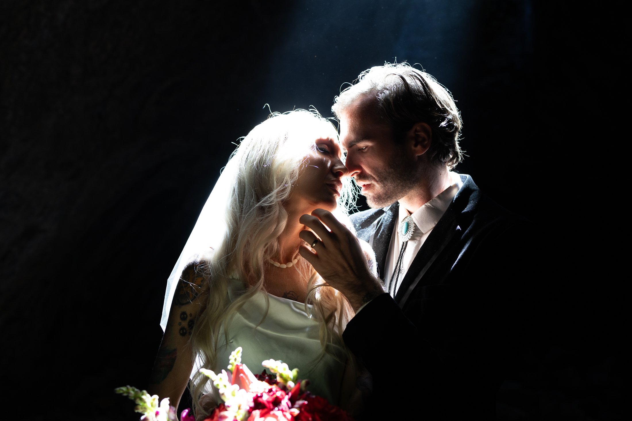 skylight-cave-elopement-anna-childers-40.jpg