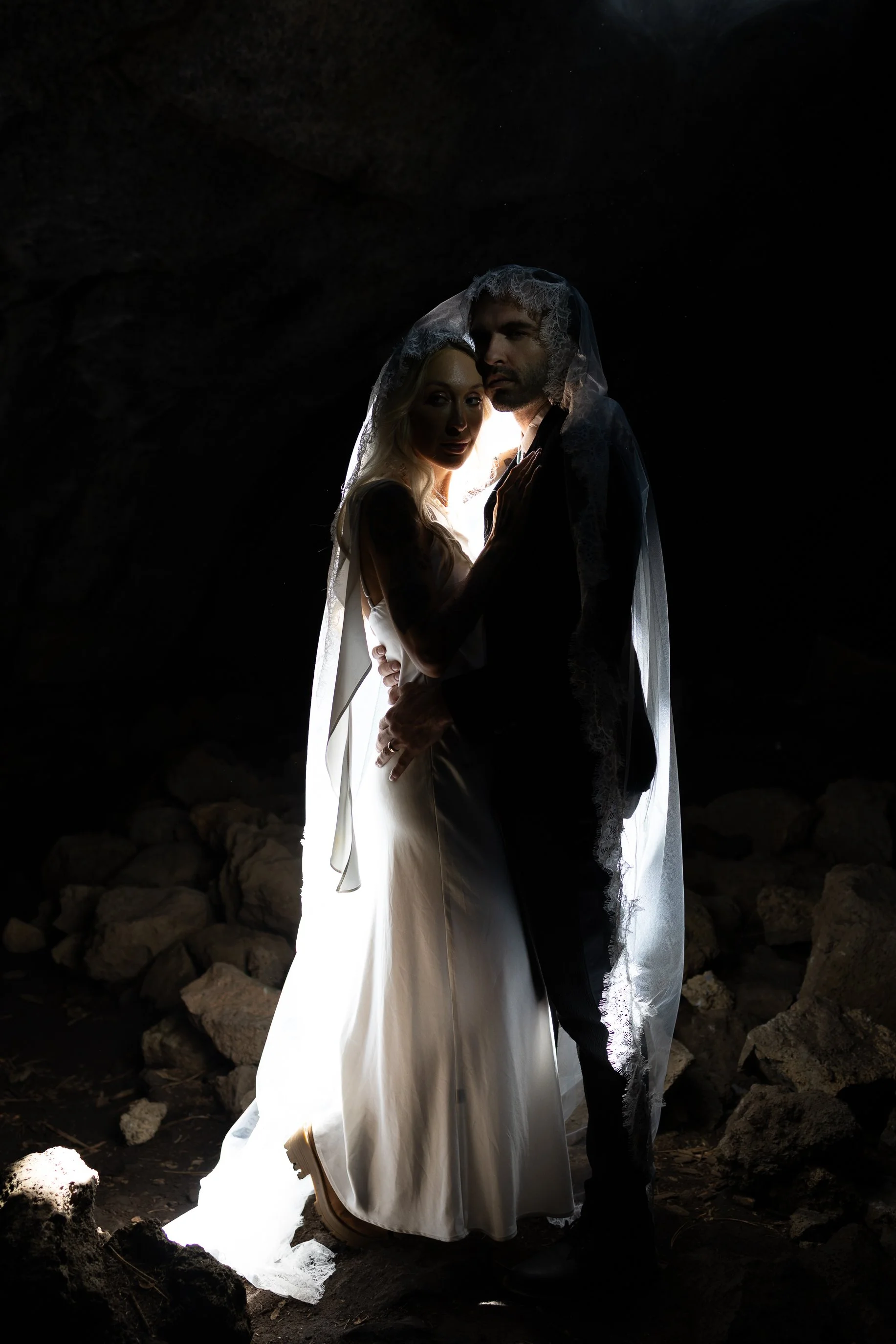 skylight-cave-elopement-anna-childers-34.jpg