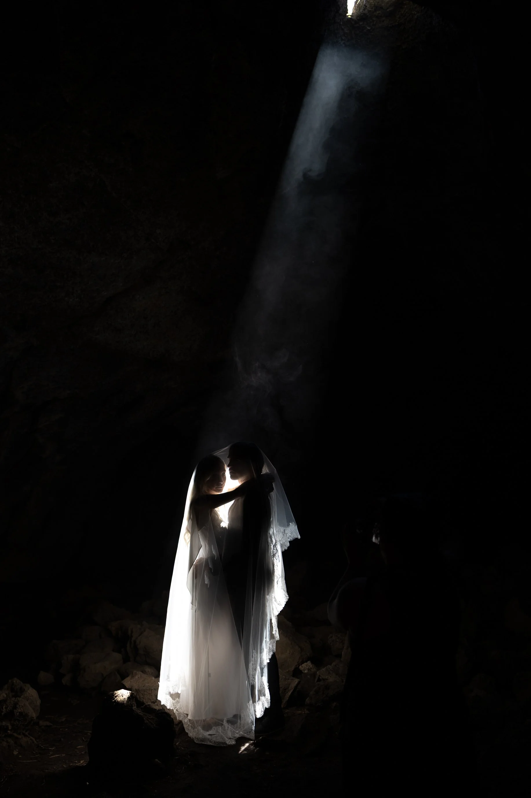 skylight-cave-elopement-anna-childers-33.jpg