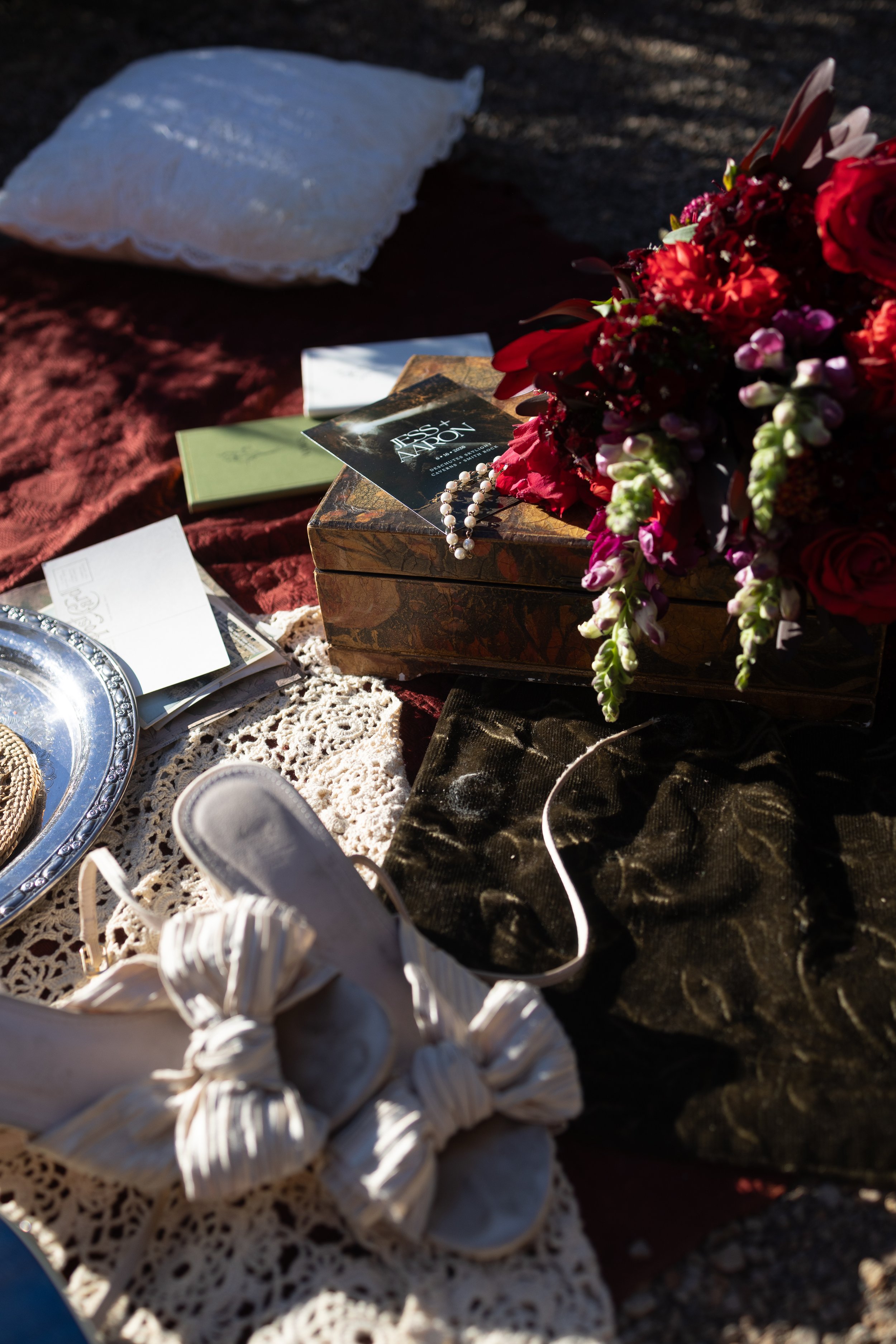 IMG_6082.jpg