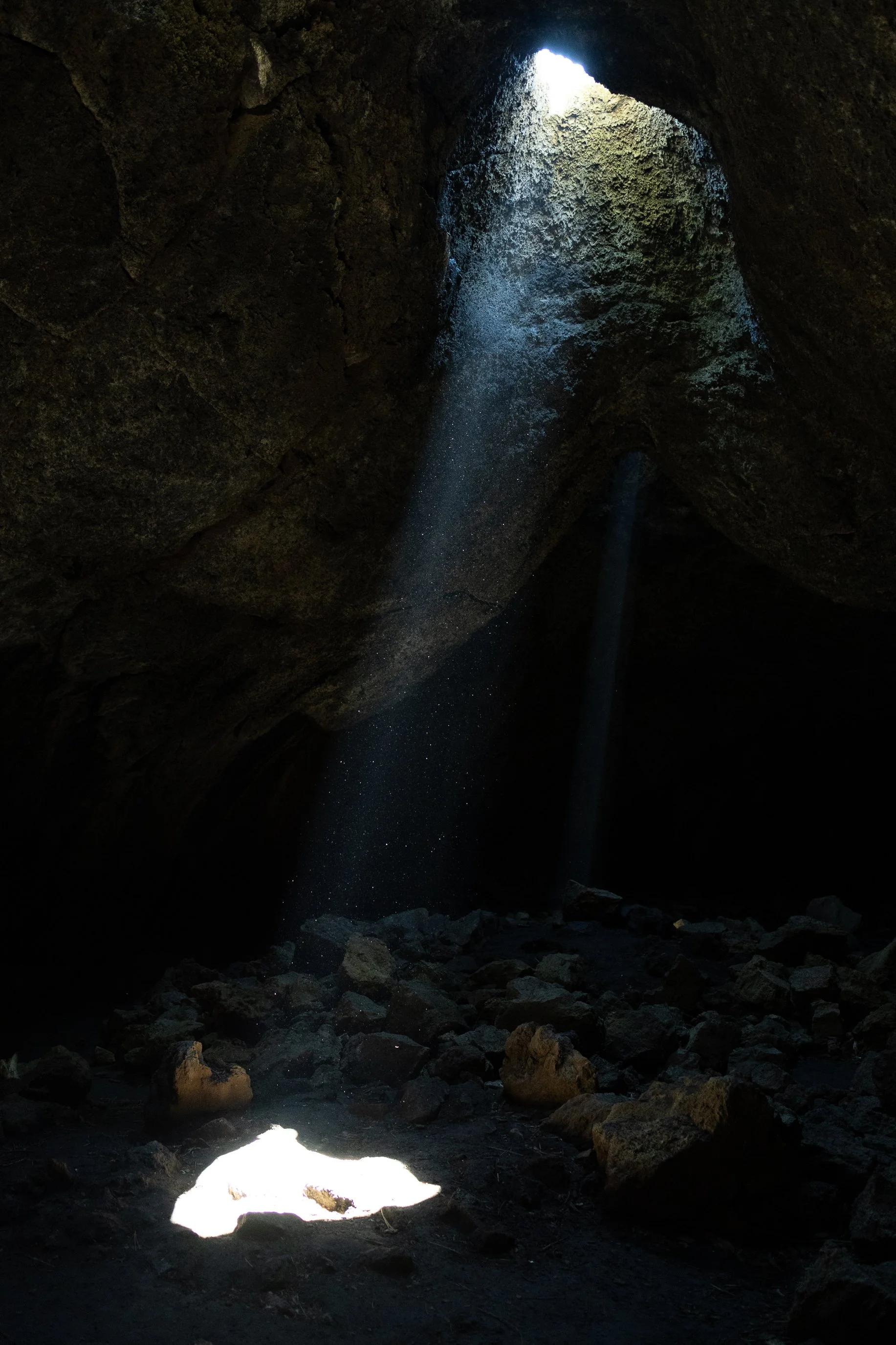 skylight-cave-elopement-anna-childers-9.jpg