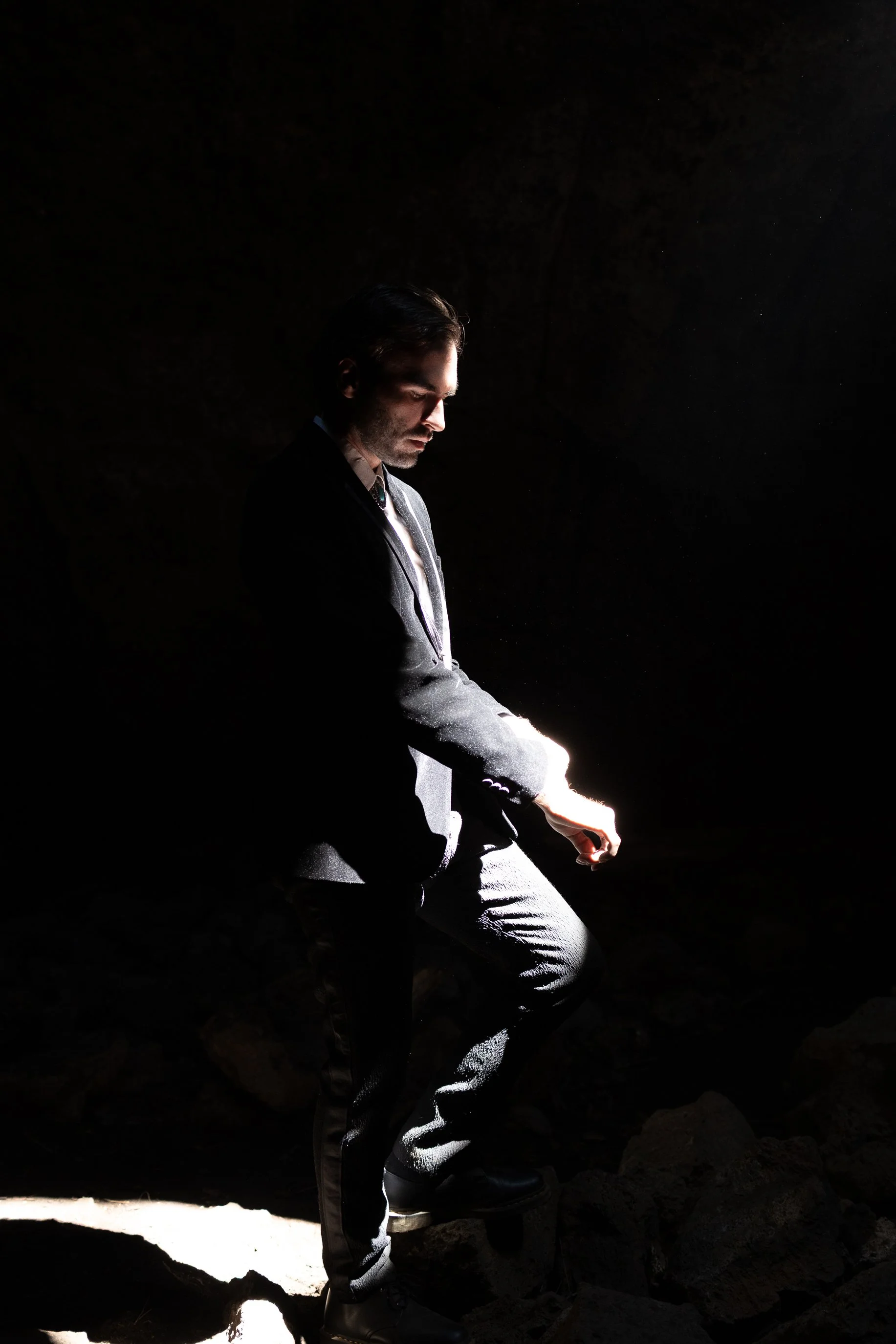 skylight-cave-elopement-anna-childers-38.jpg