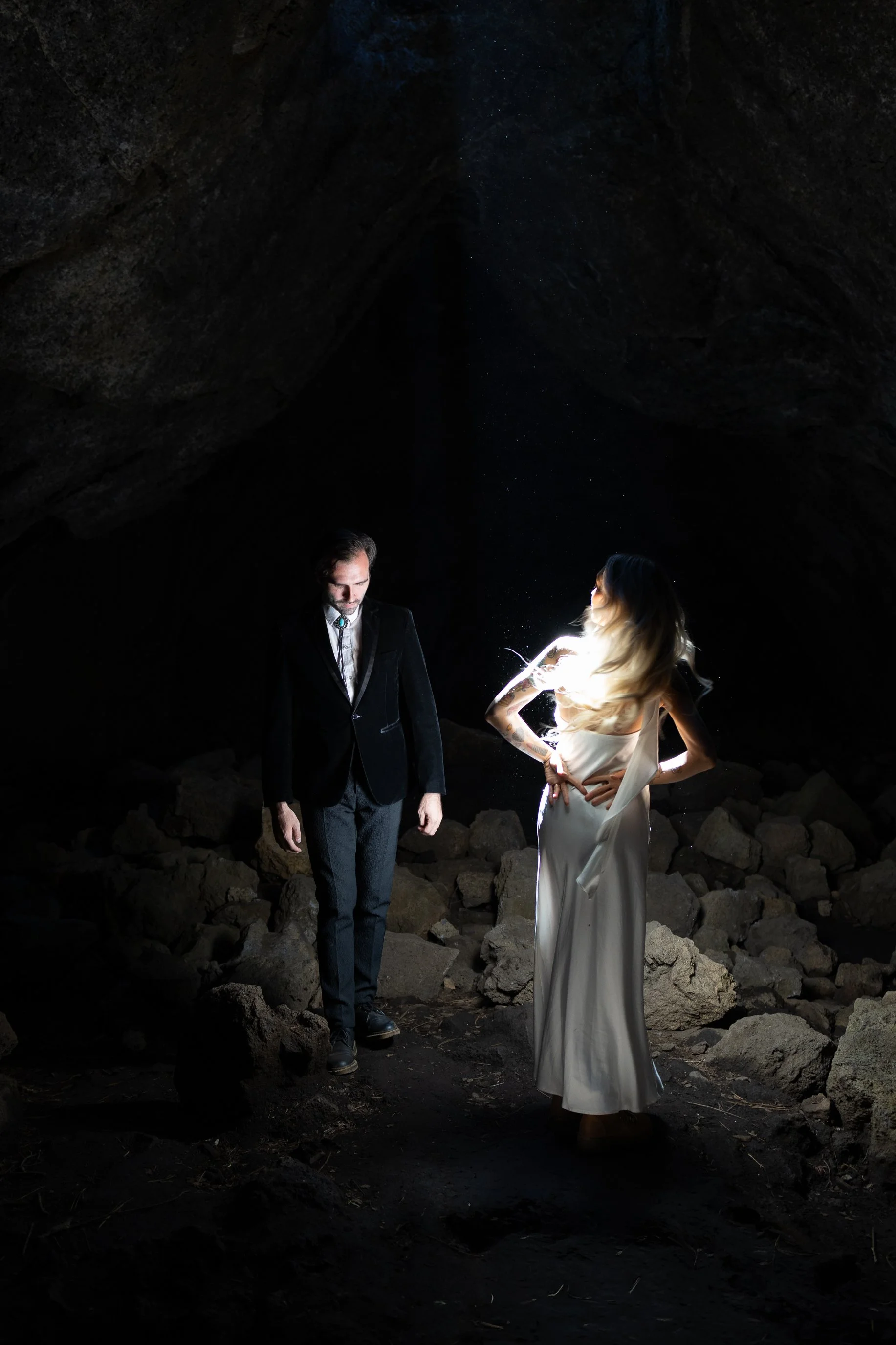 skylight-cave-elopement-anna-childers-4.jpg