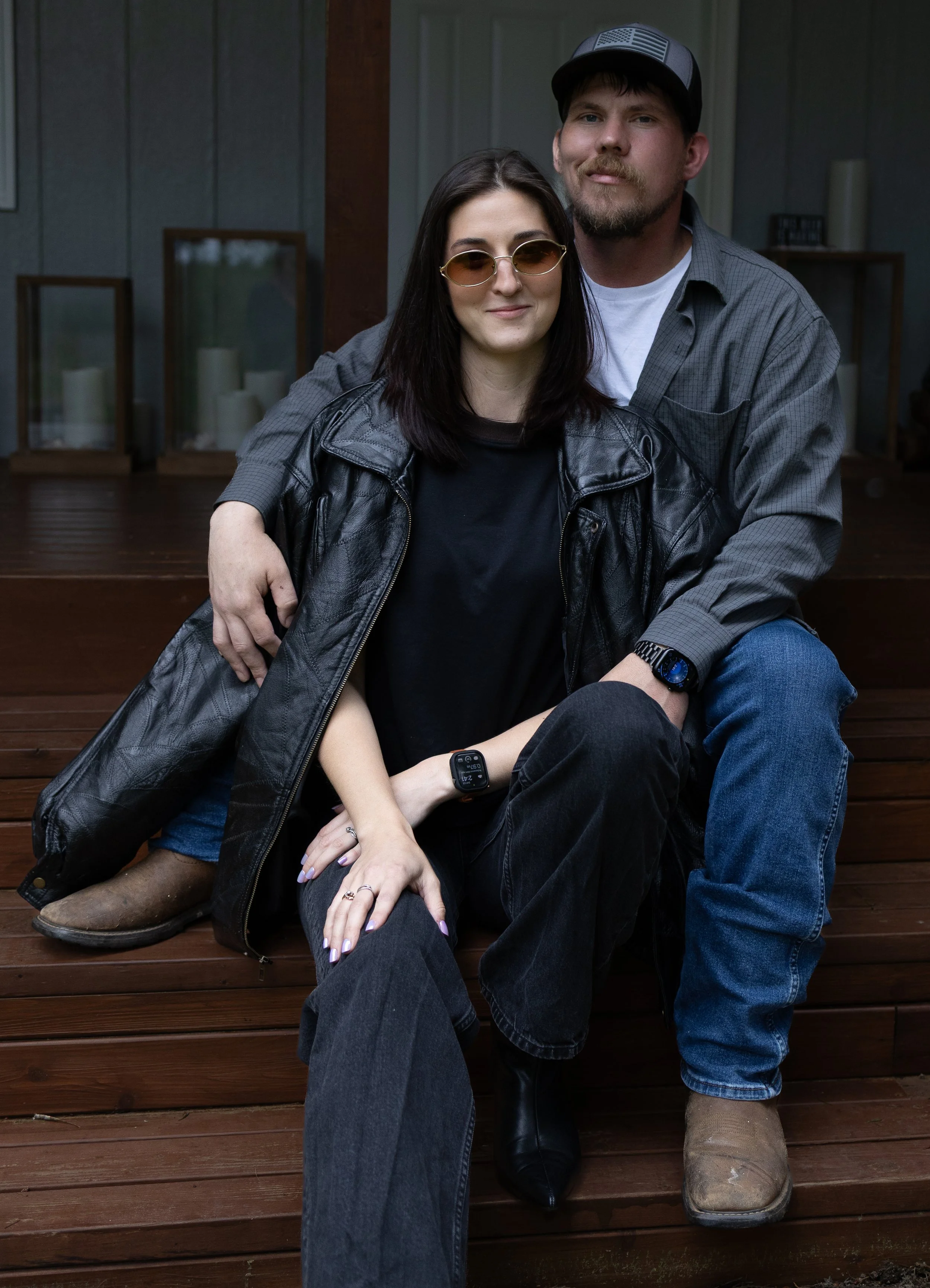 Couples_sam_&_joey-2.jpg