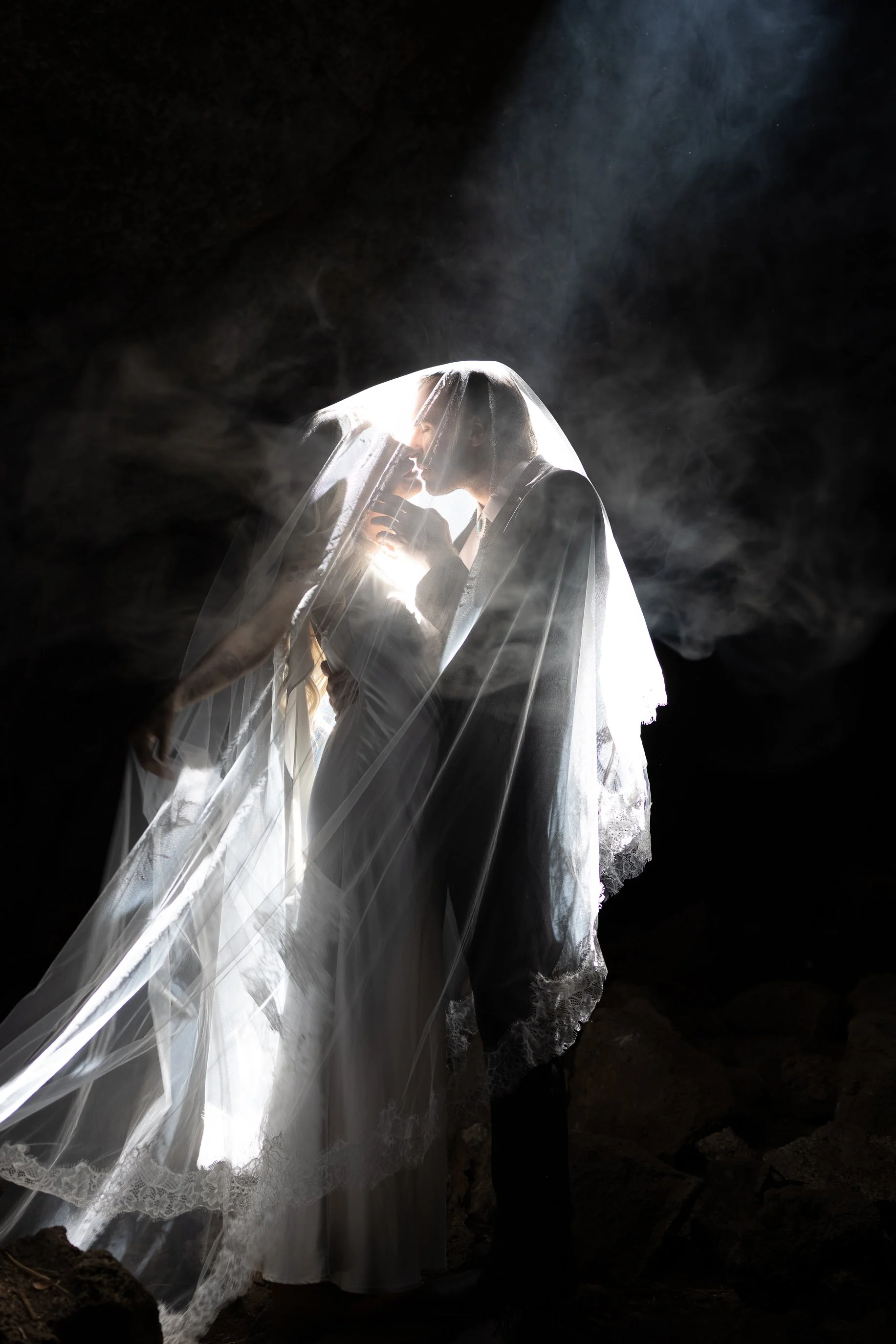 skylight-cave-elopement-anna-childers-30.jpg