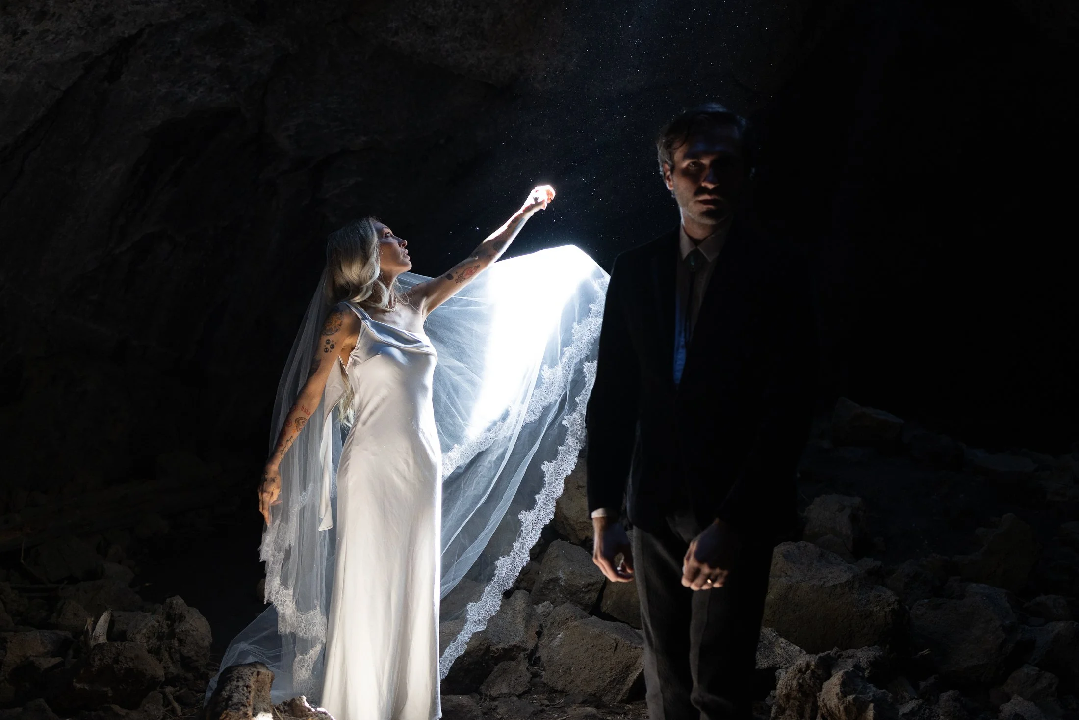 skylight-cave-elopement-anna-childers-18.jpg