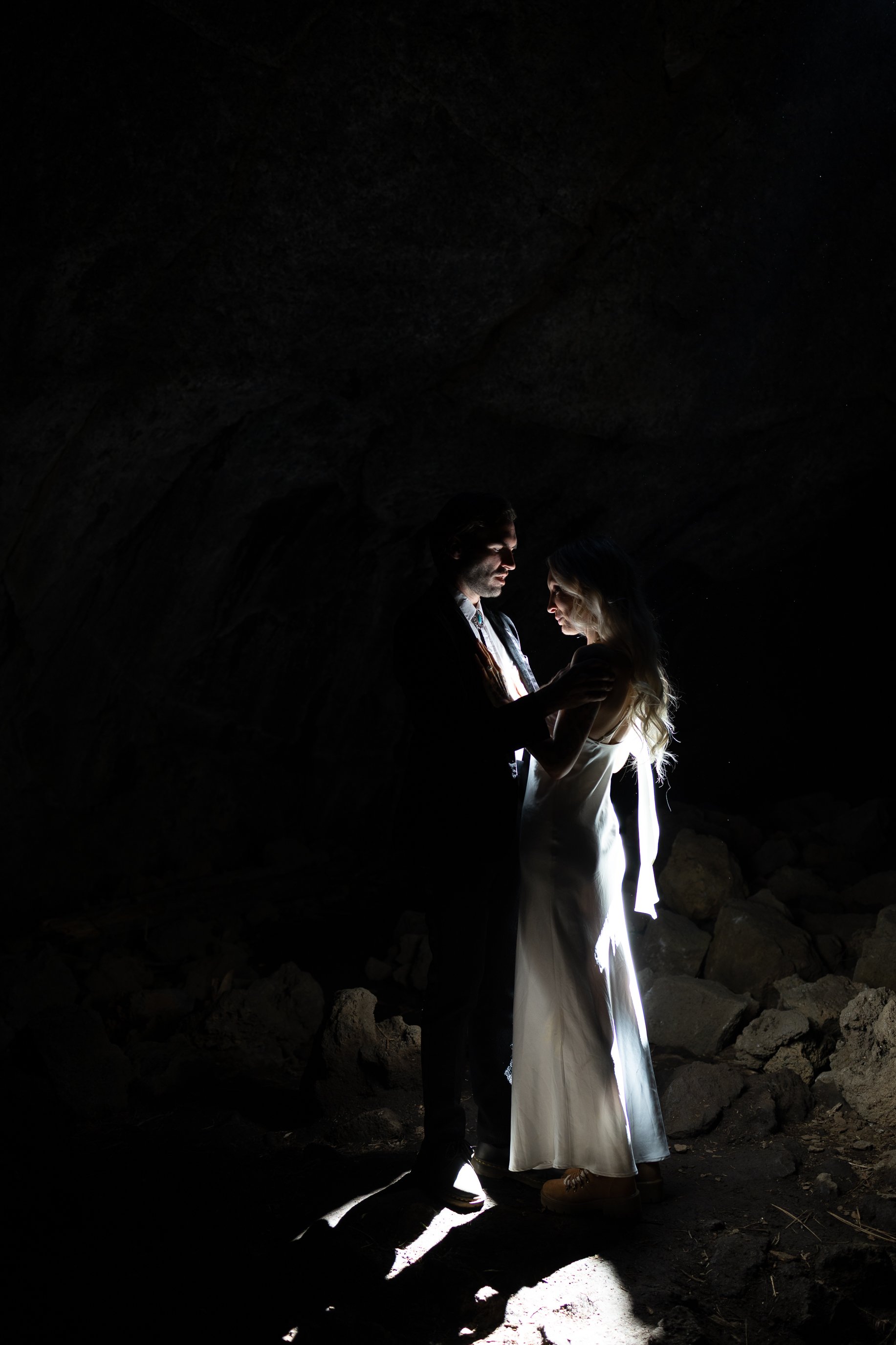 skylight-cave-elopement-anna-childers-7.jpg