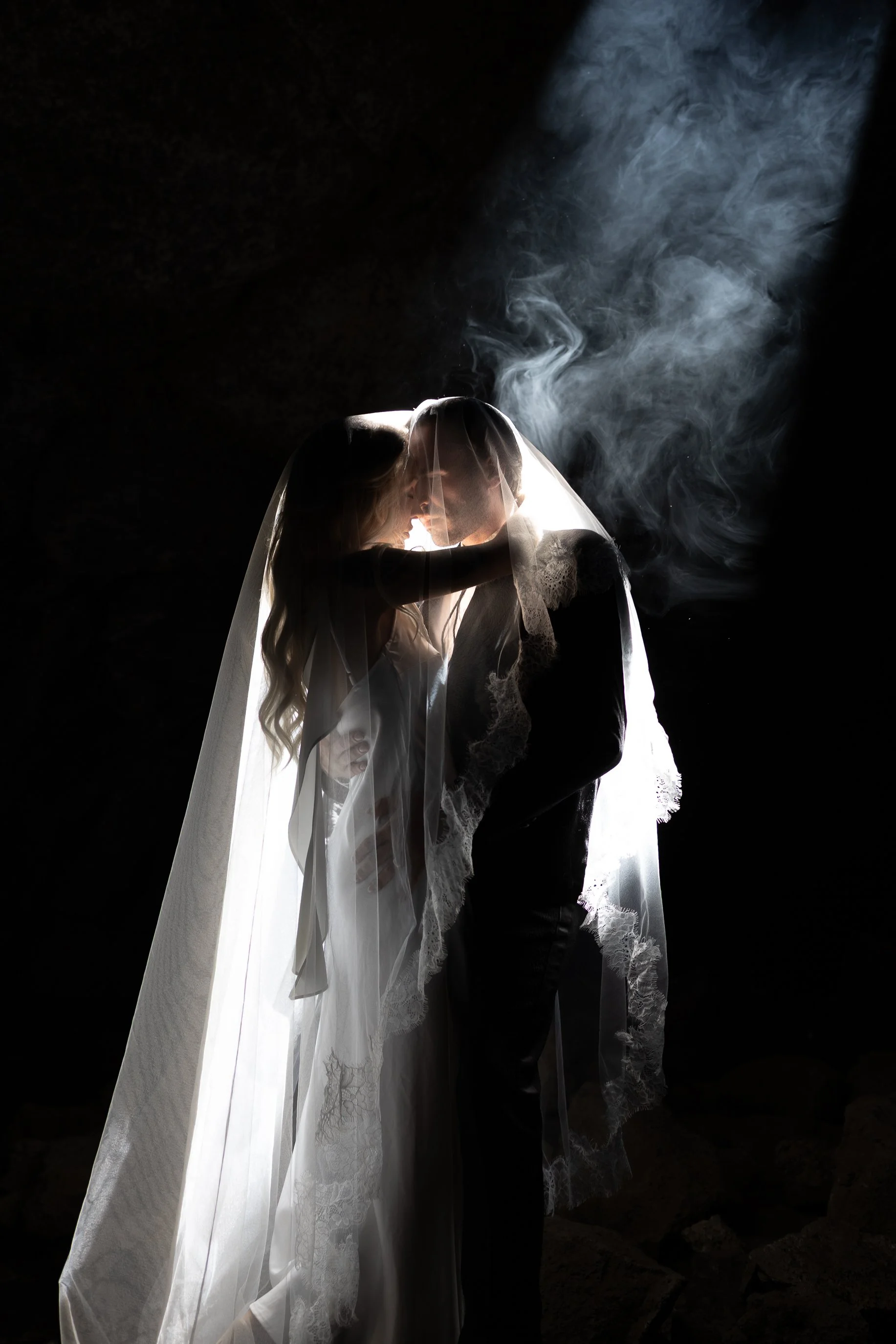 skylight-cave-elopement-anna-childers-28.jpg