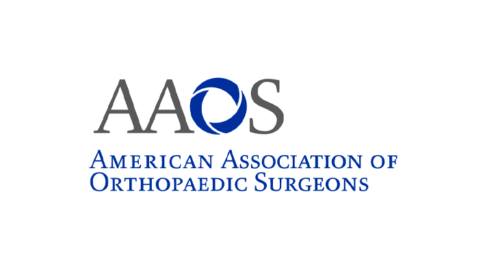 AAOS.png
