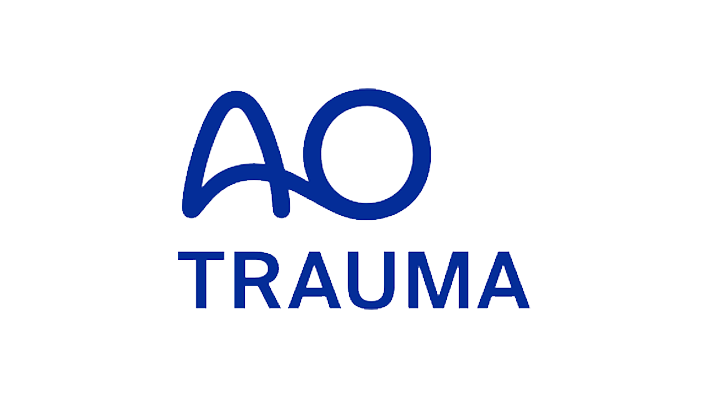 AO Trauma.png