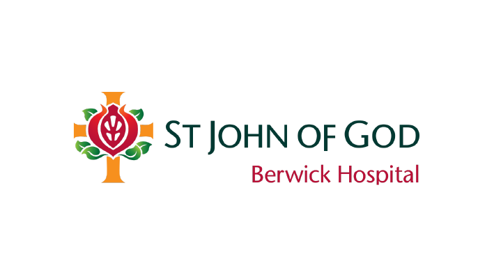 SJOG Berwick.png