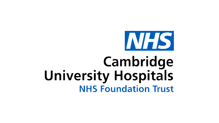 Cambridge University Hospital.png