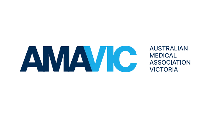 AMAVIC.png