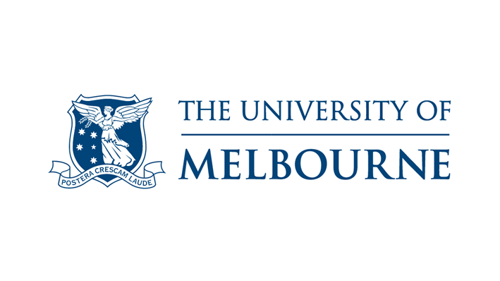 University of Melbourne copy.png