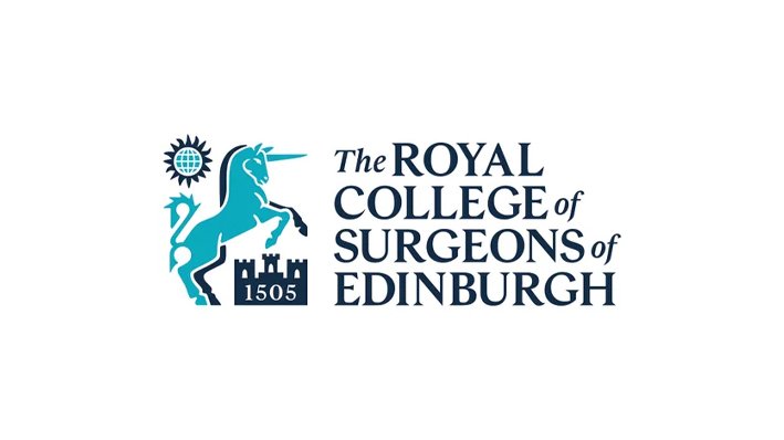 Royal college of surgeons edinburgh.jpg