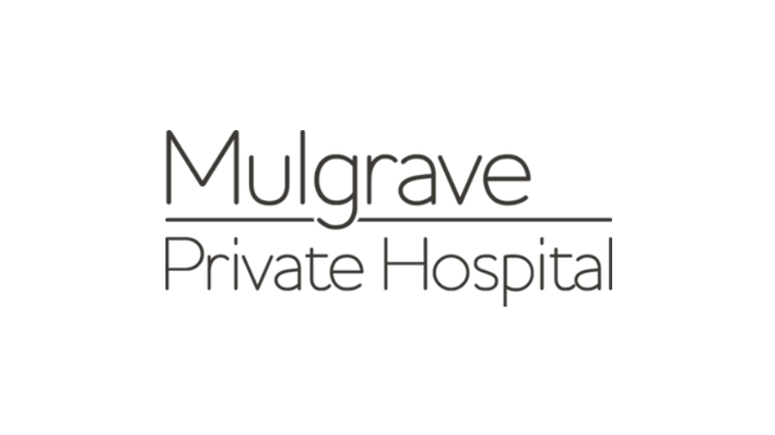 Mulgrave private hospital.png