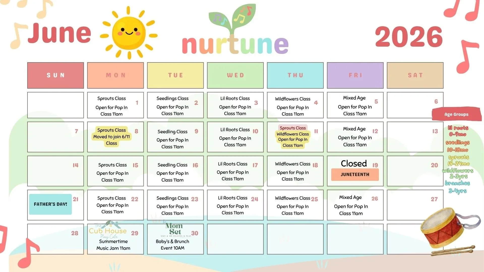 Nurtune+Music+June+Calendar.jpg