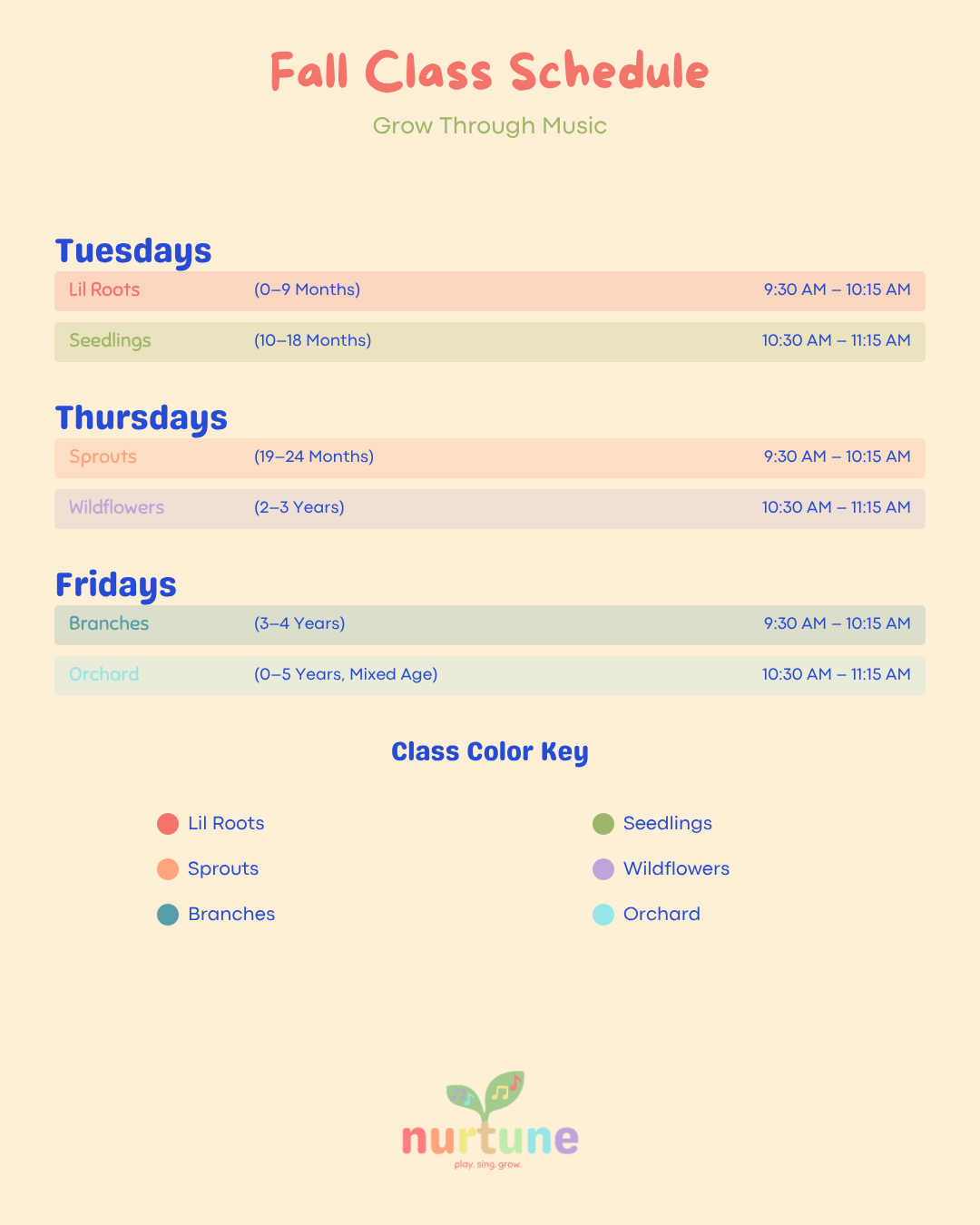 Weekly Calendar.png