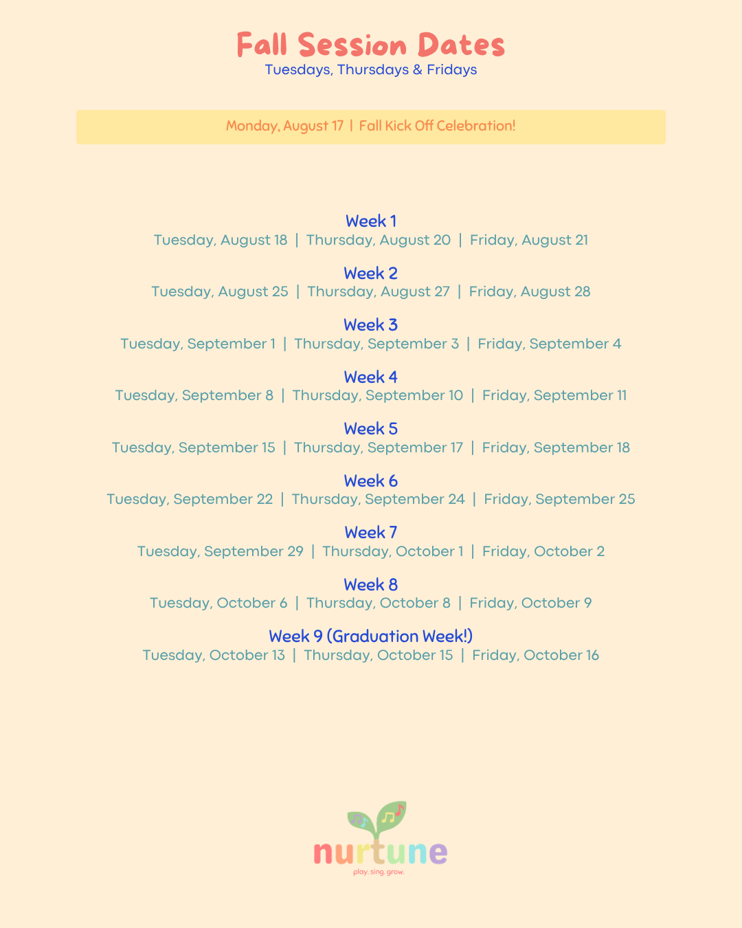 Fall Session Dates.png