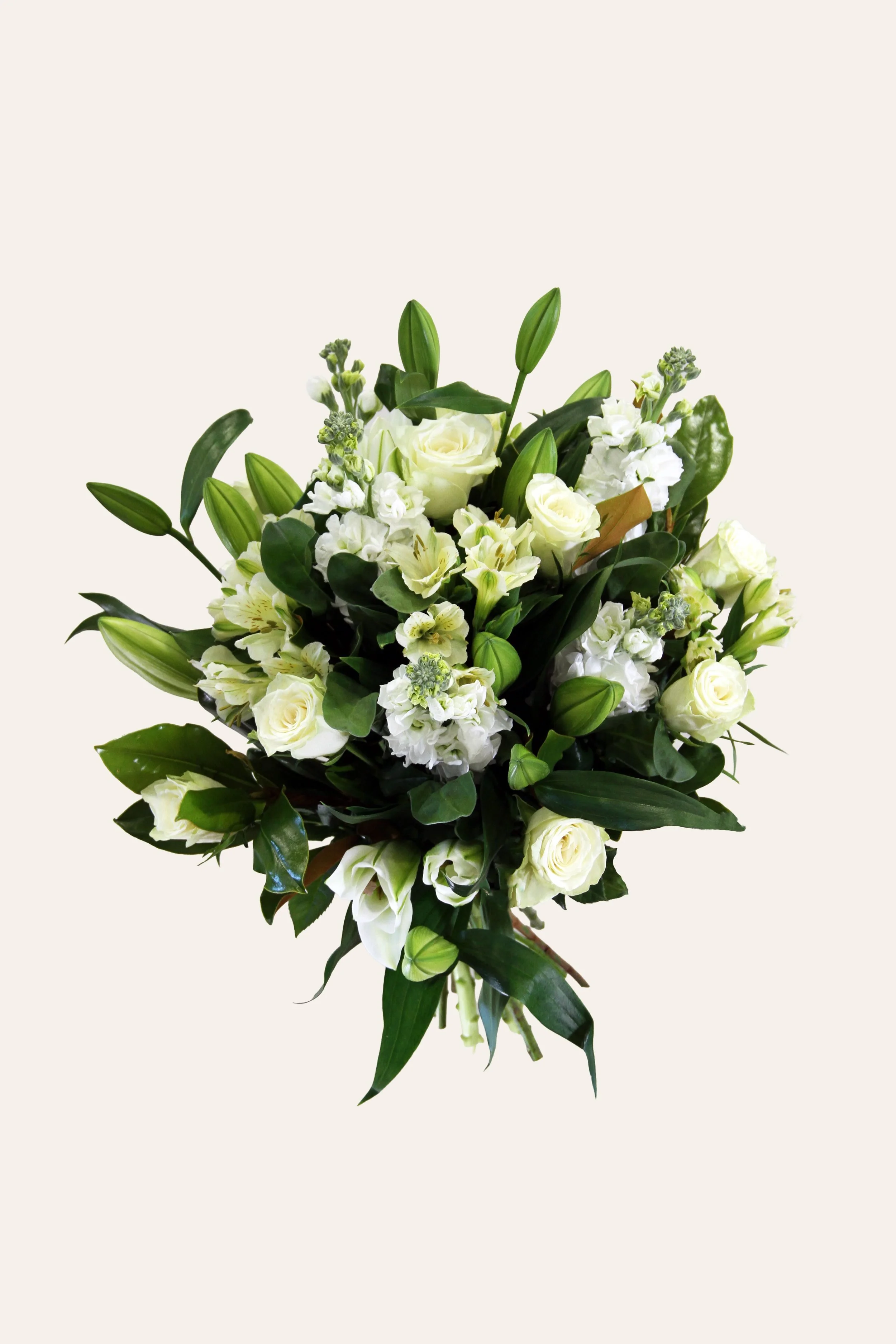 Neutral Bouquet.jpg