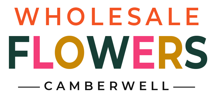 Your Site Title