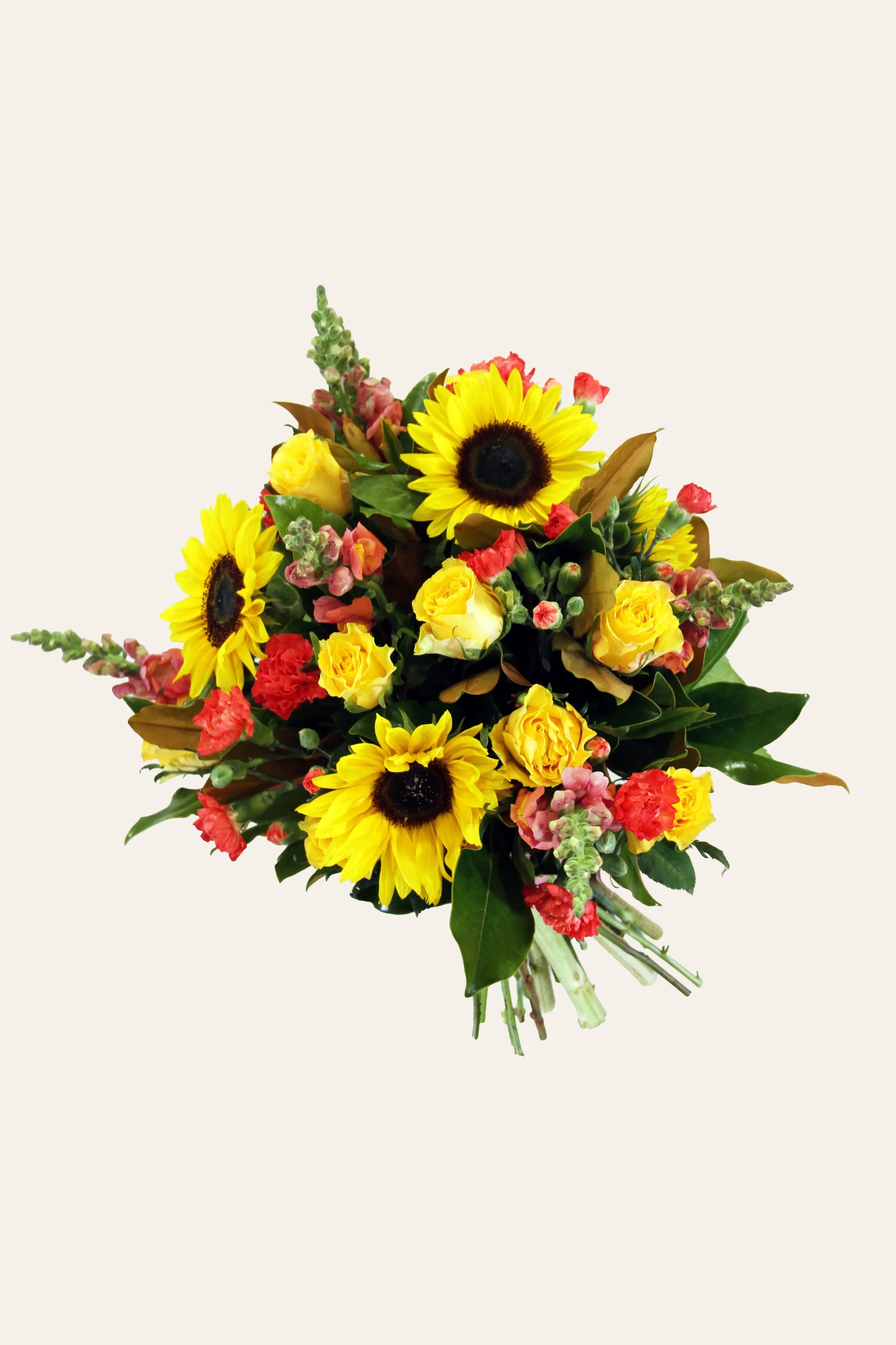 Bright Bouquet.jpg