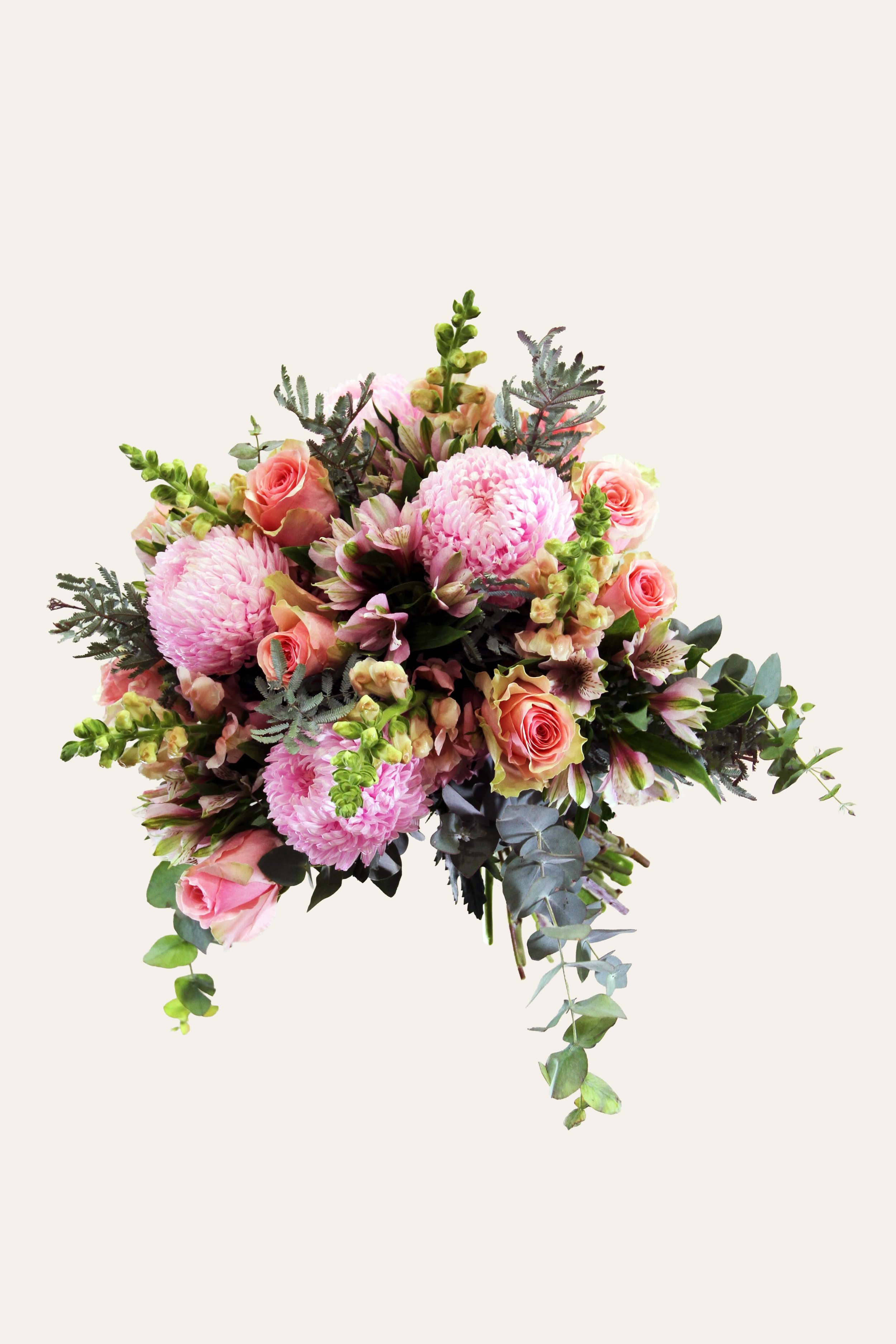 Pastel Bouquet.jpg