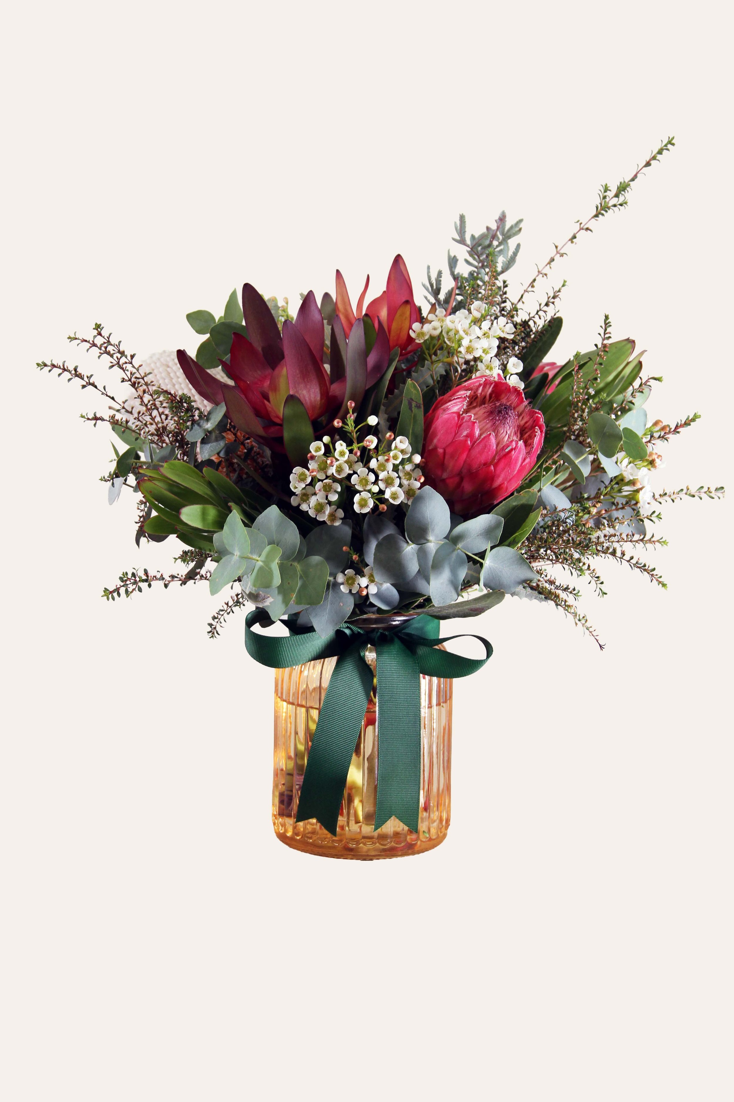 Native Posy.jpg