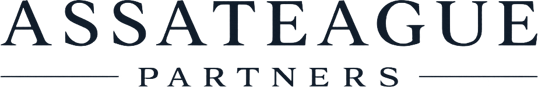 Assateague Partners
