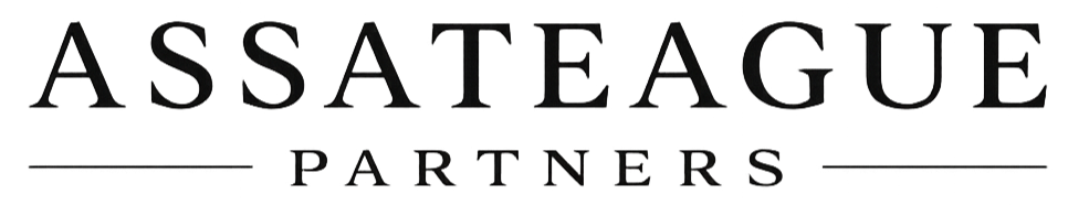 Assateague Partners