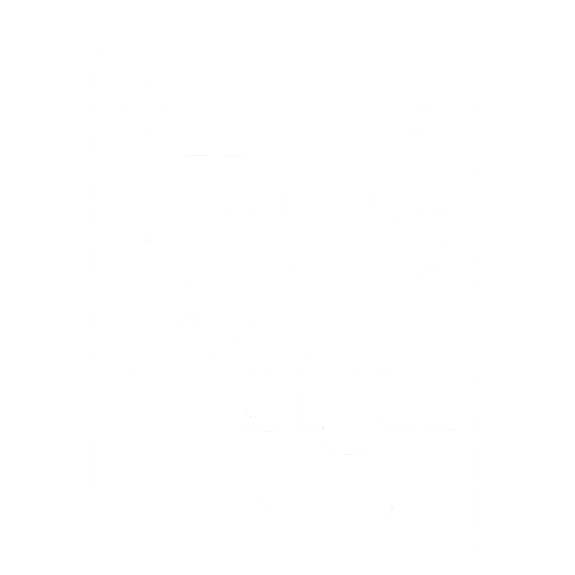 Pulled by Design