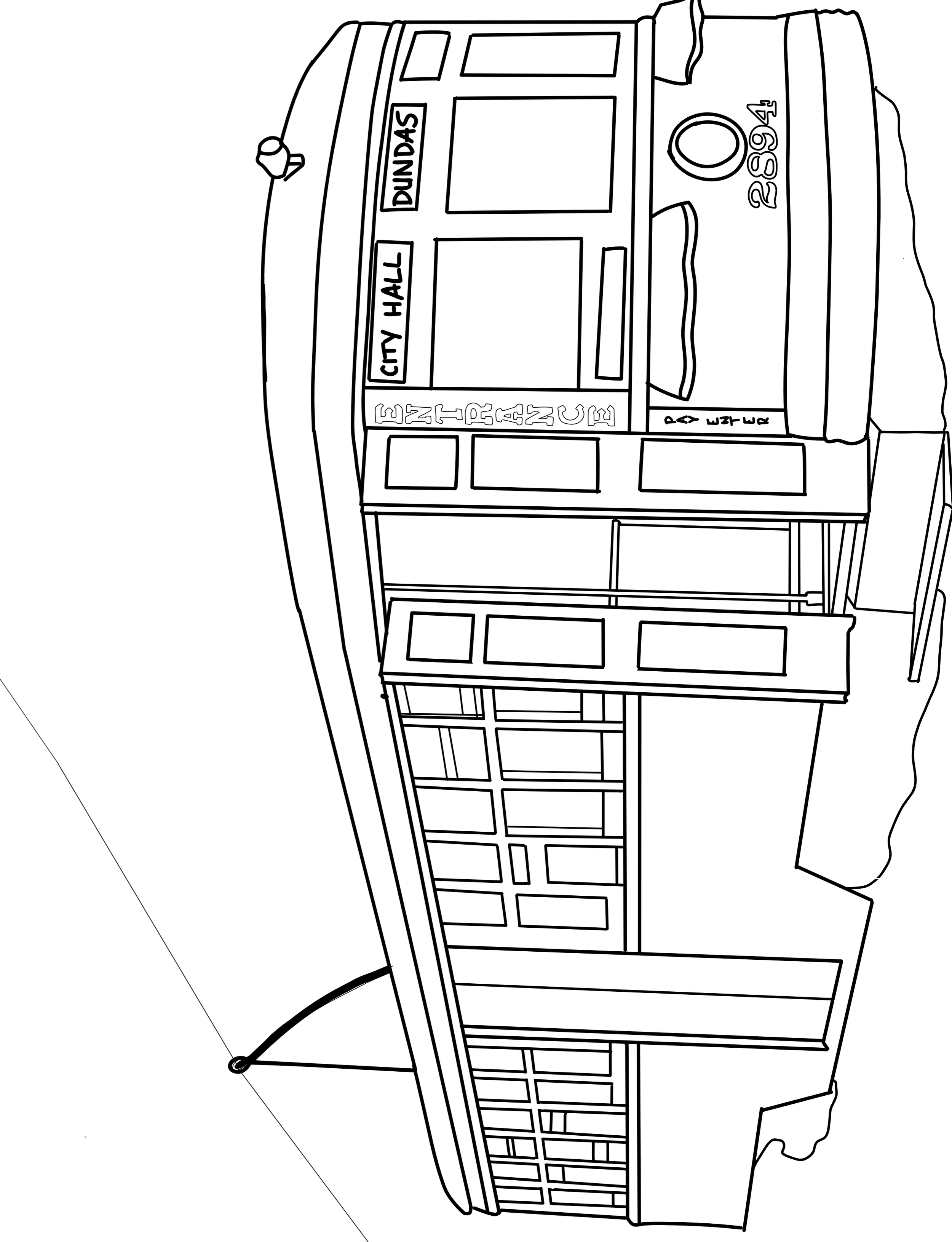 Toronto Book Full_55.png