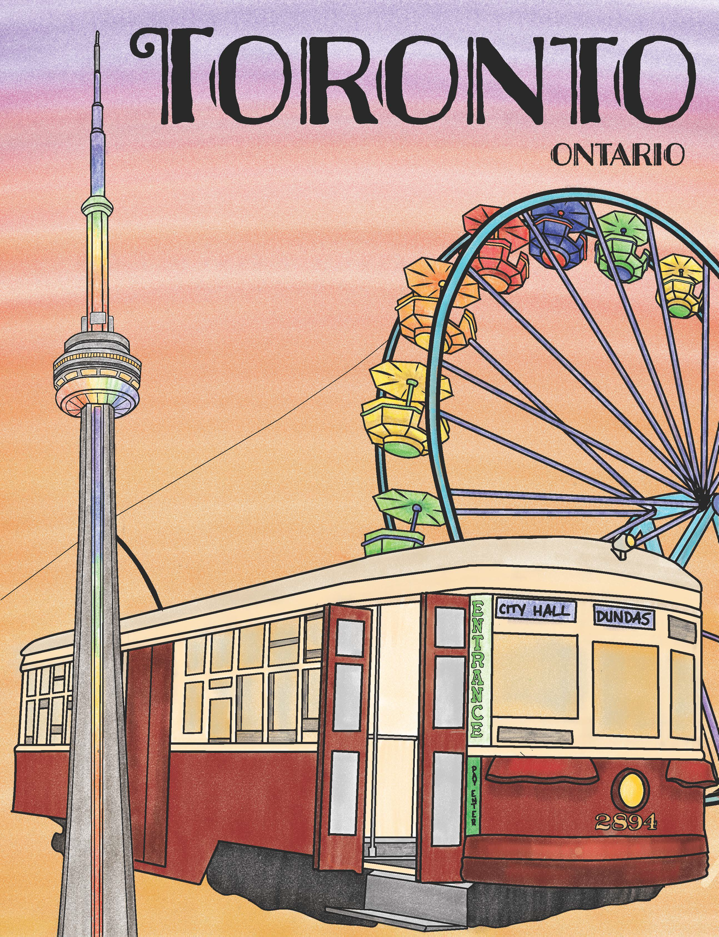 Toronto