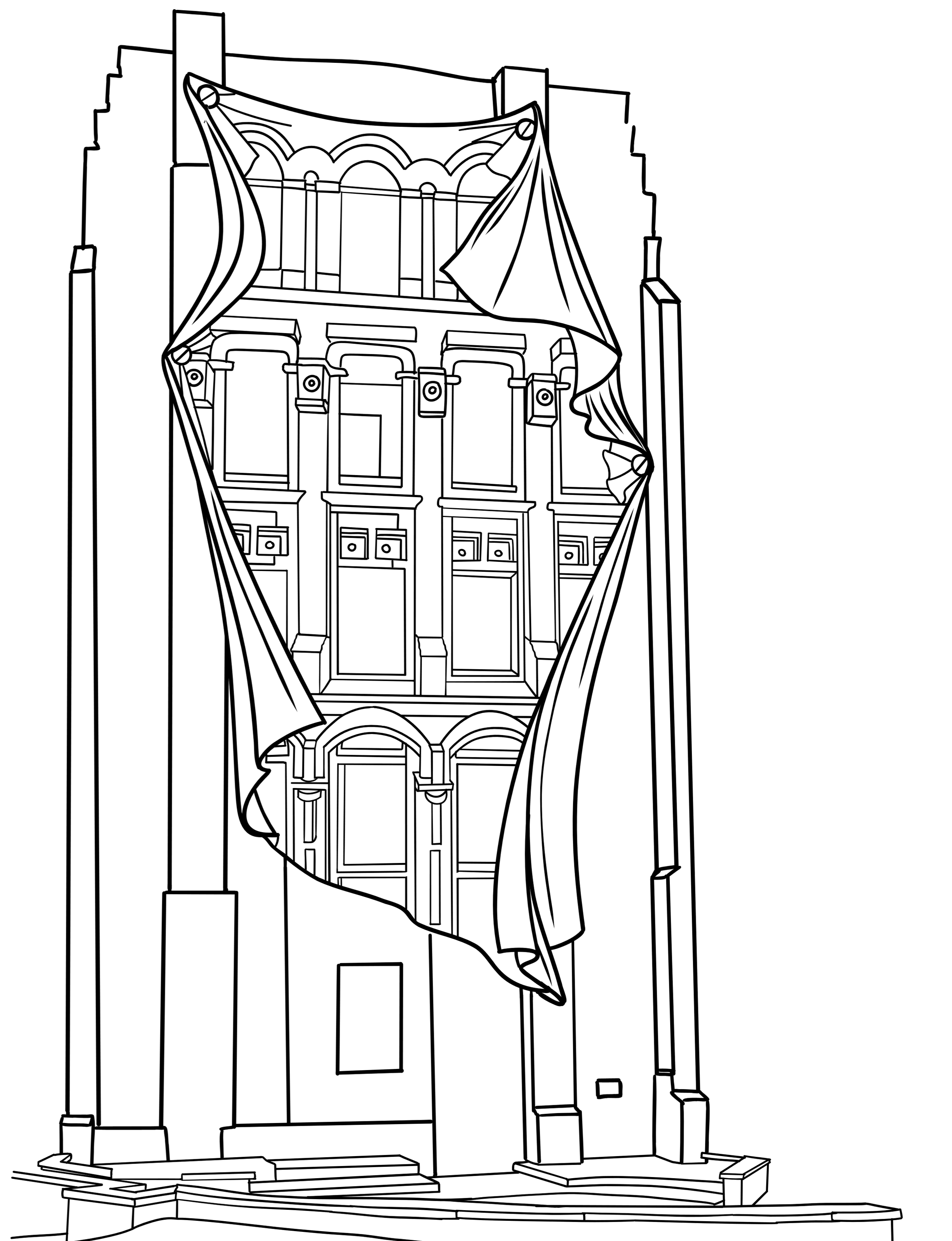 Toronto Book Full_41.png