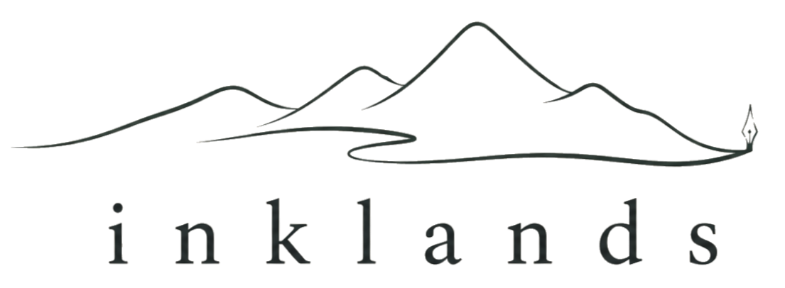 Inklands