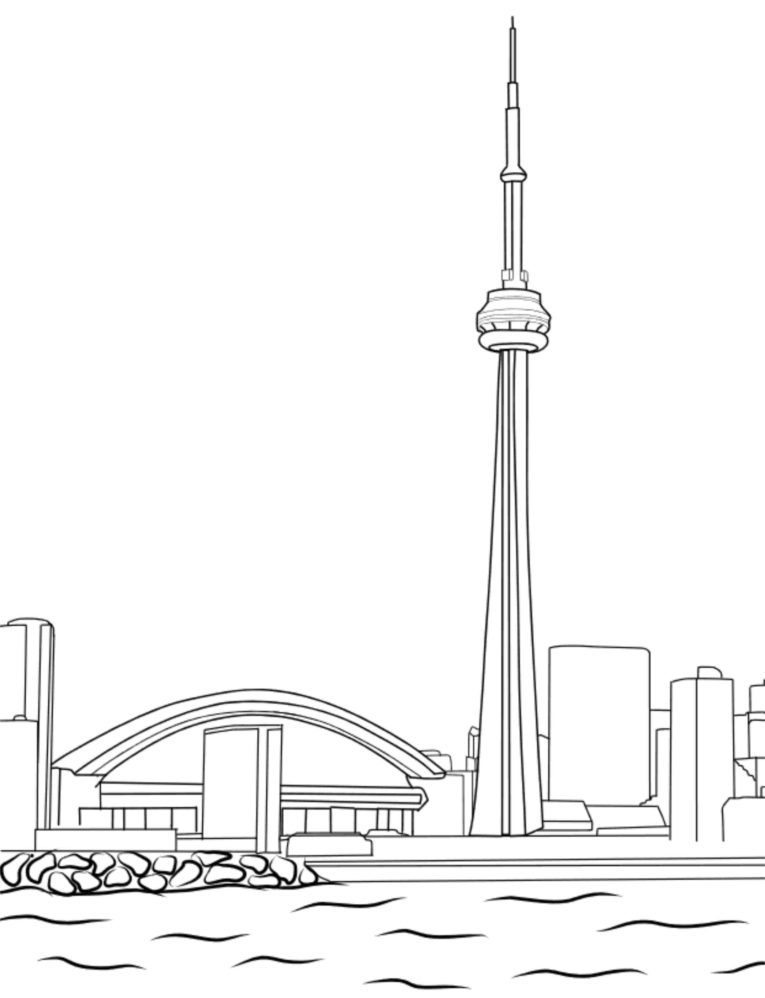 Toronto Book Full_33.png