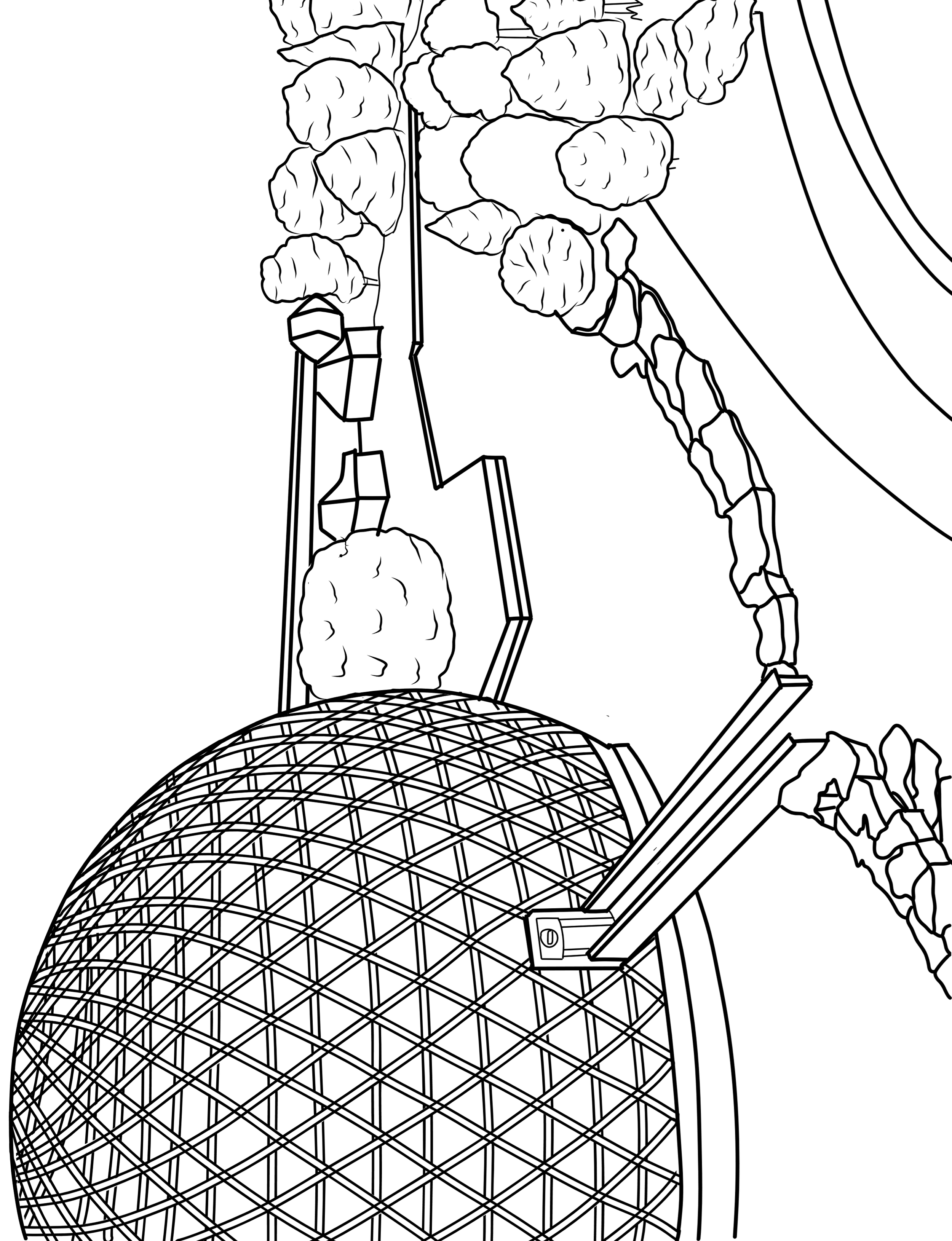 Toronto Book Full_53.png