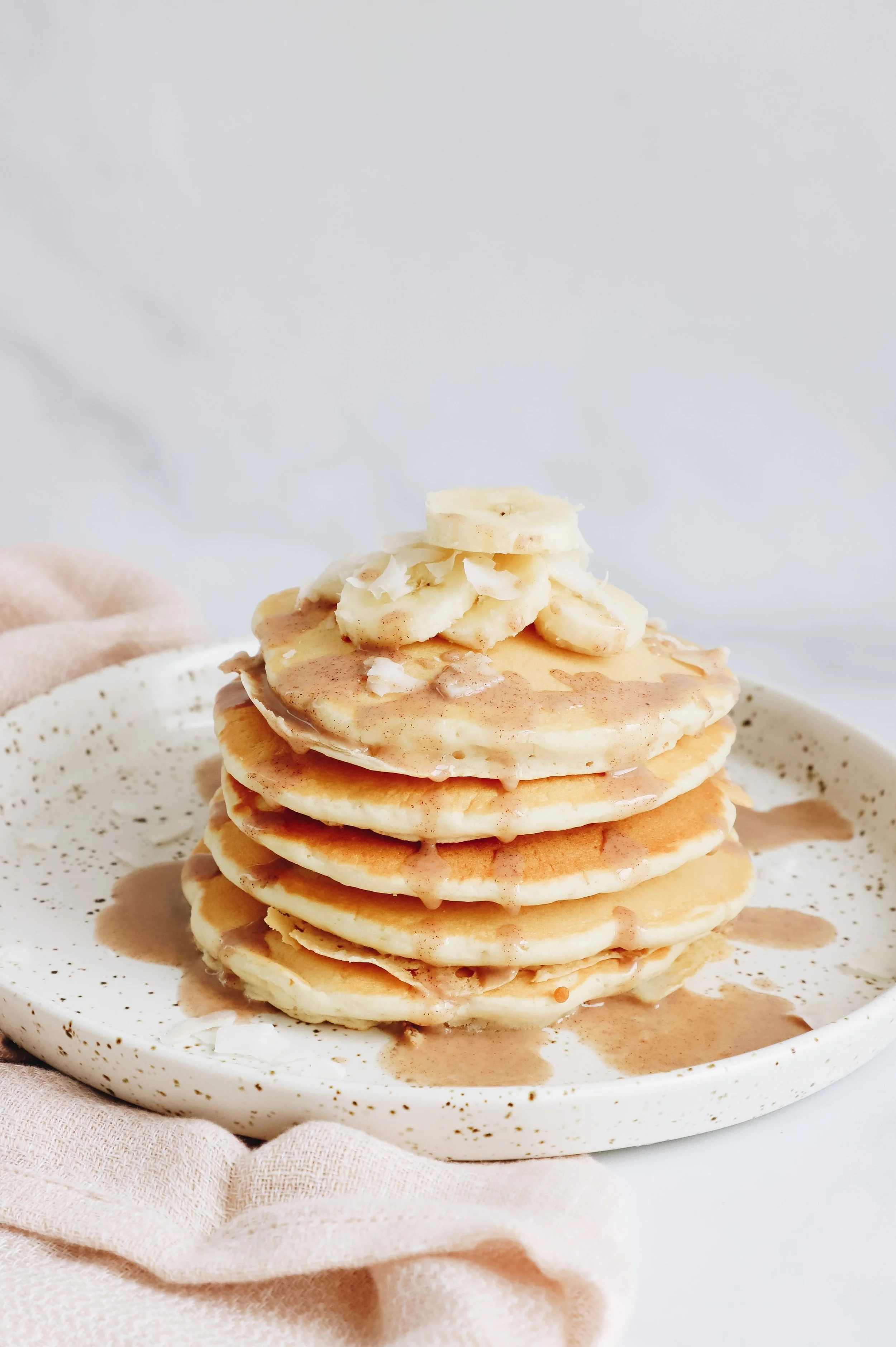 come brunch with me