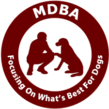 https://mdba.net.au/my-listing/entry/62578/