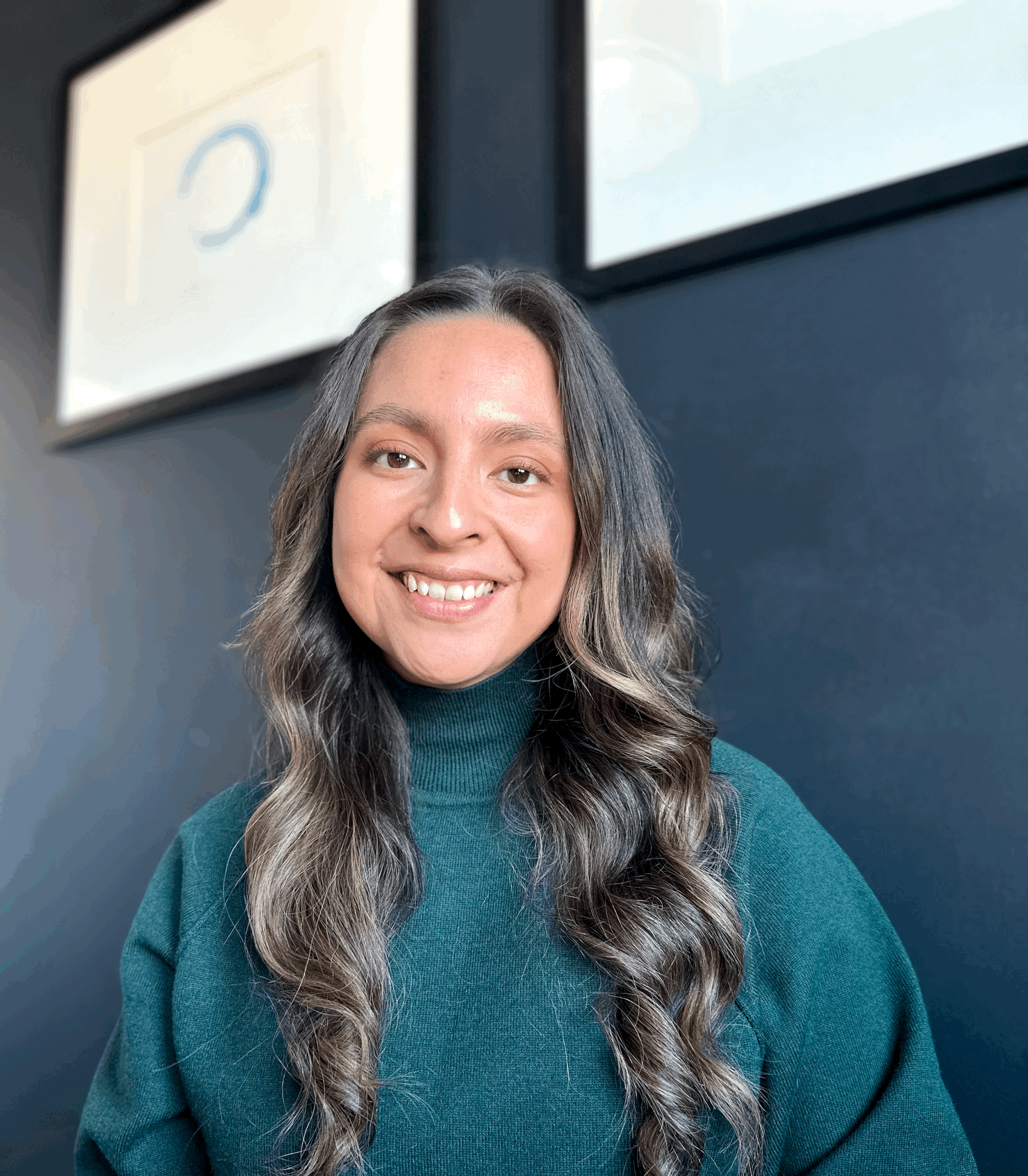 Stephanie Muro, LPCC, MA